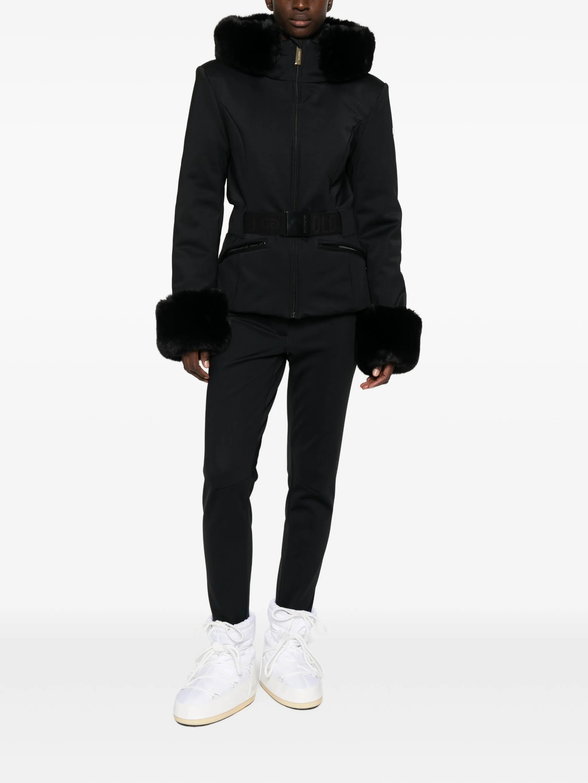 Vita ski suit