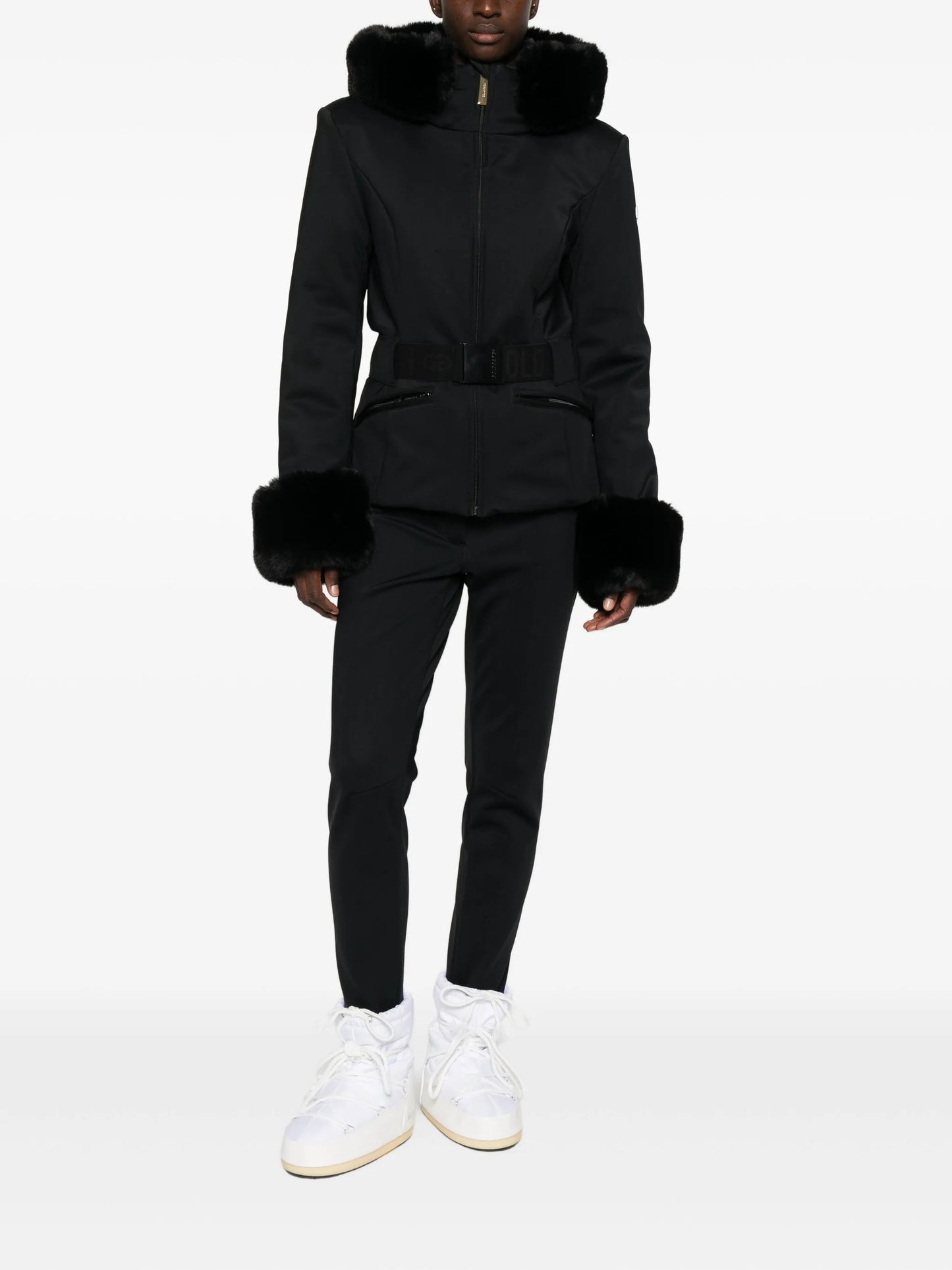Vita ski suit