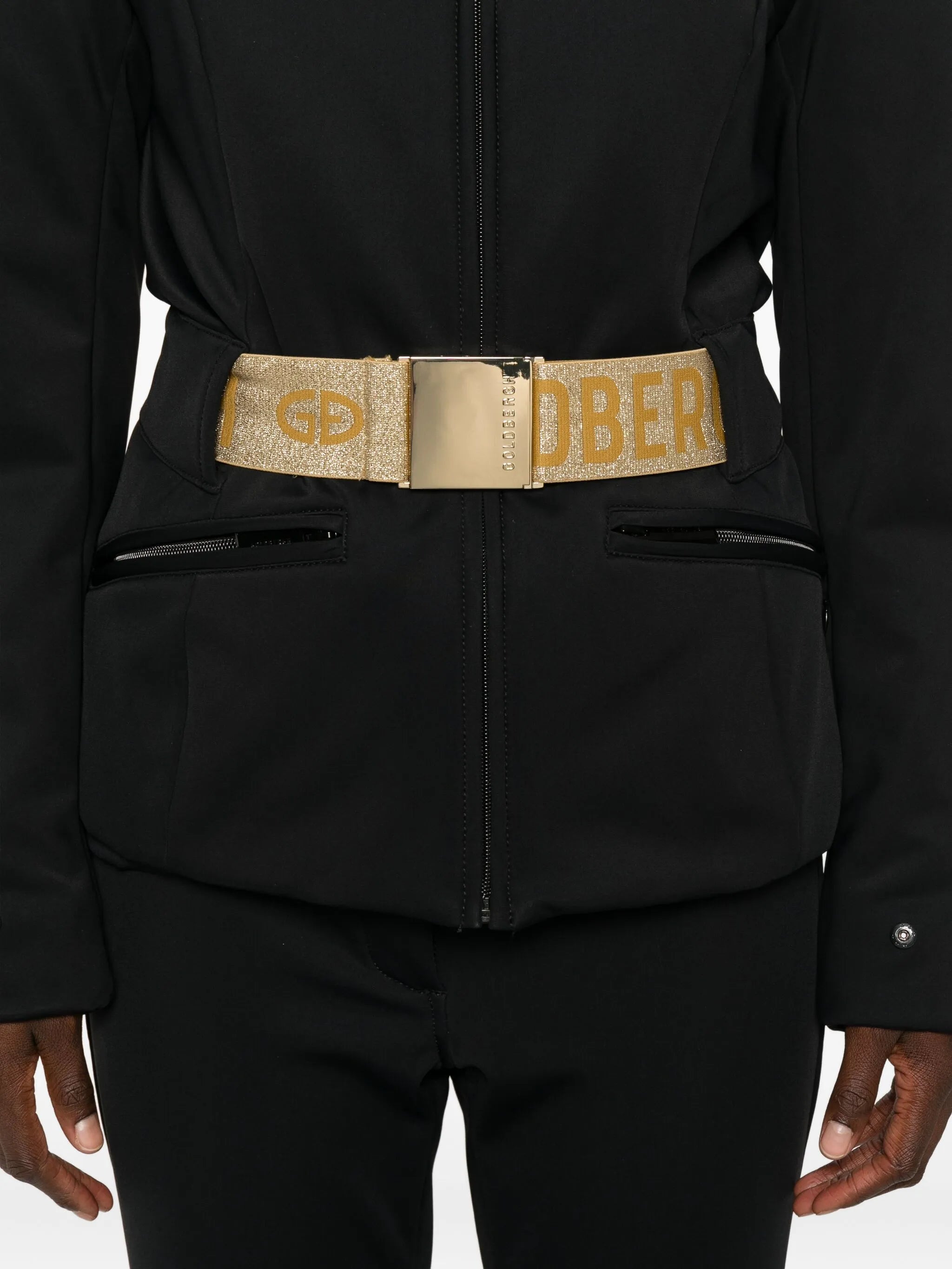Vita ski suit