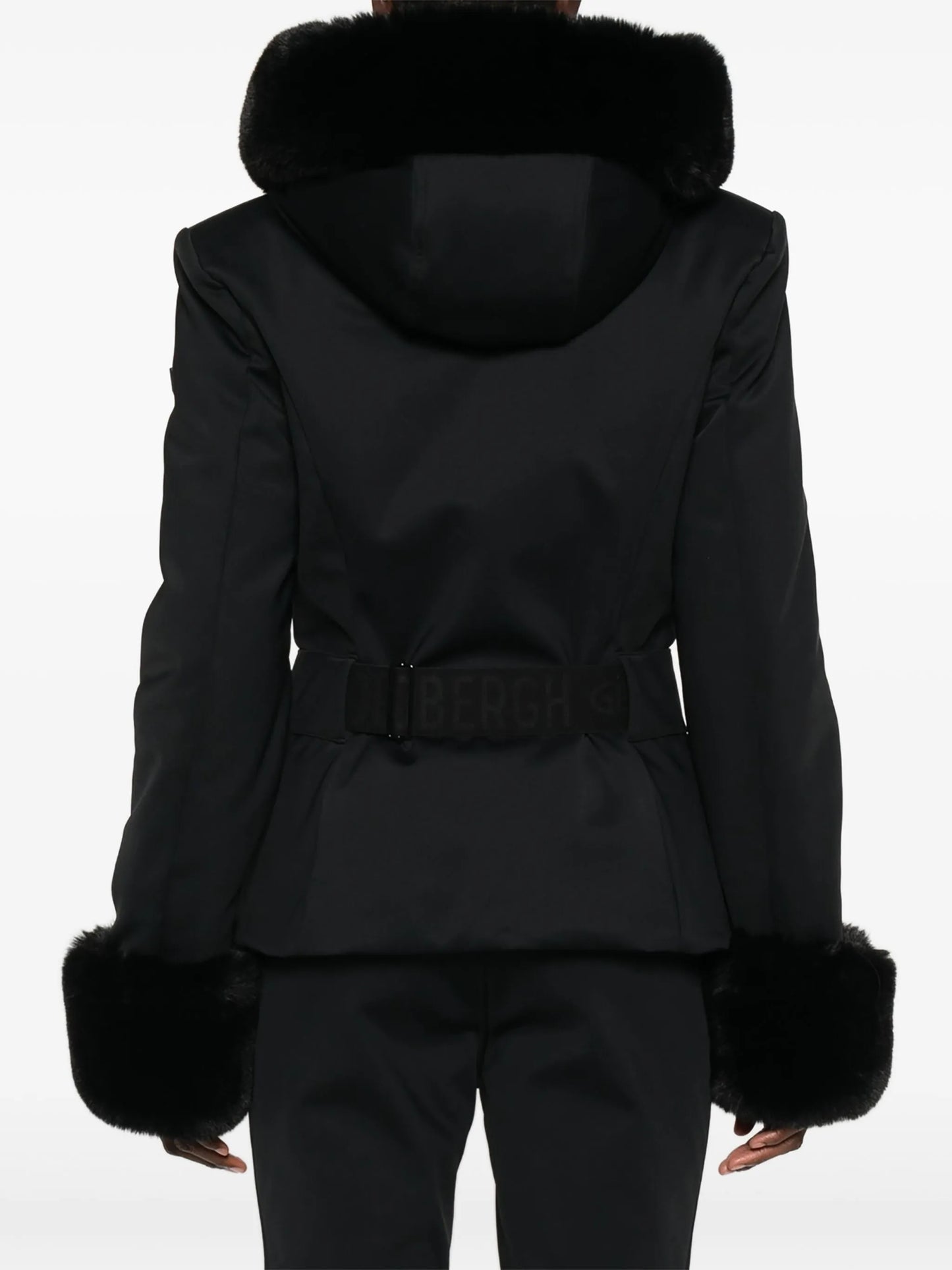 Vita ski suit
