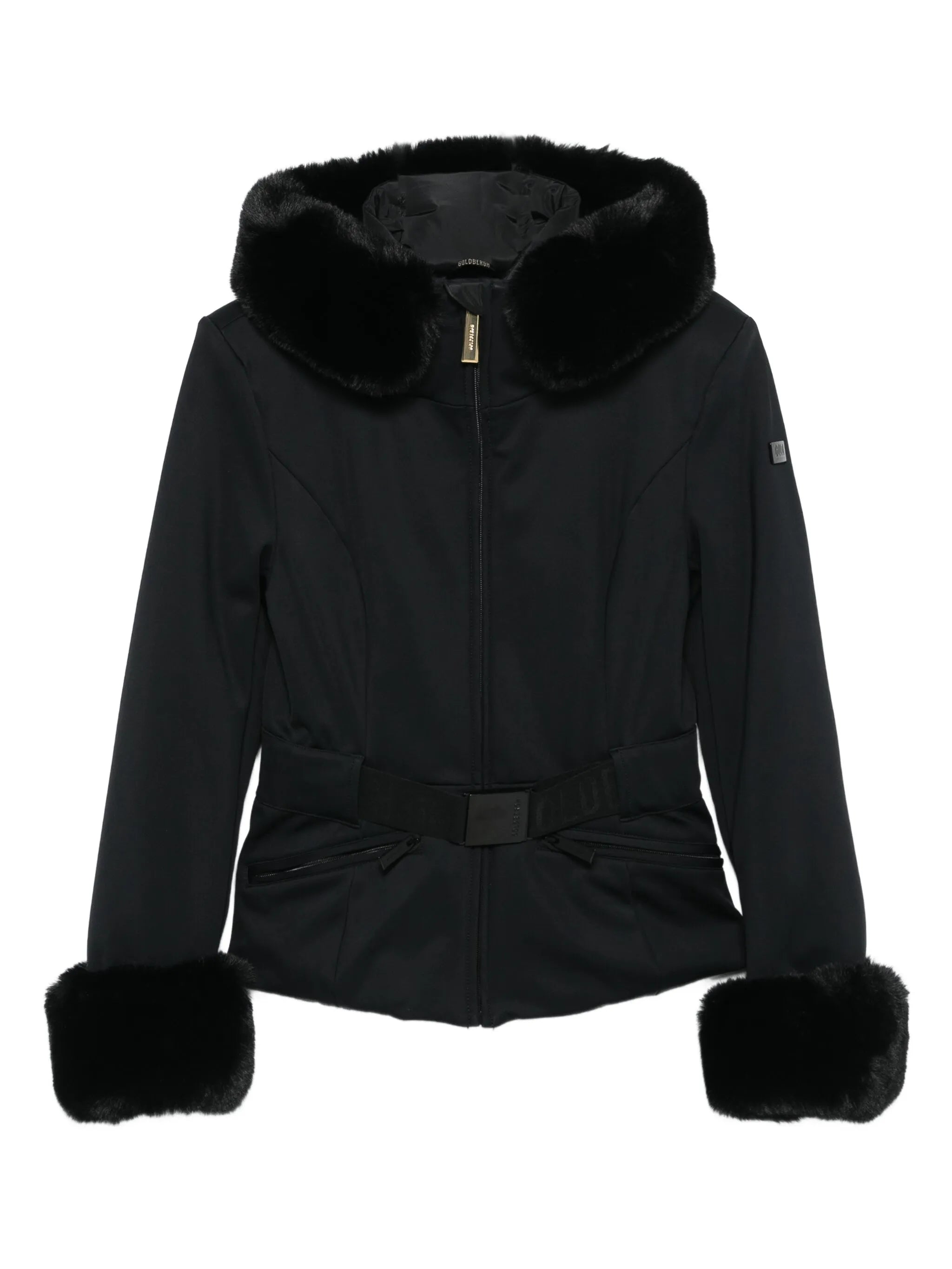 Vita ski suit