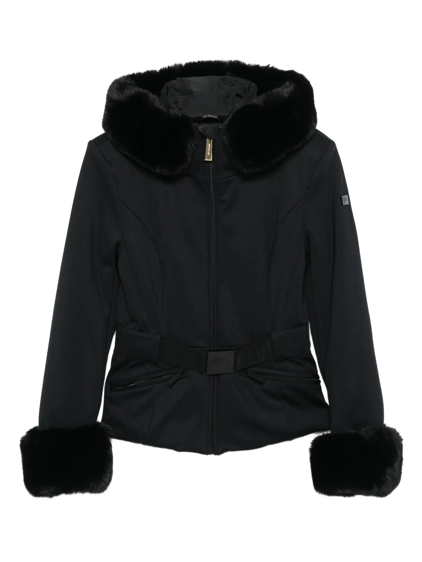Vita ski suit
