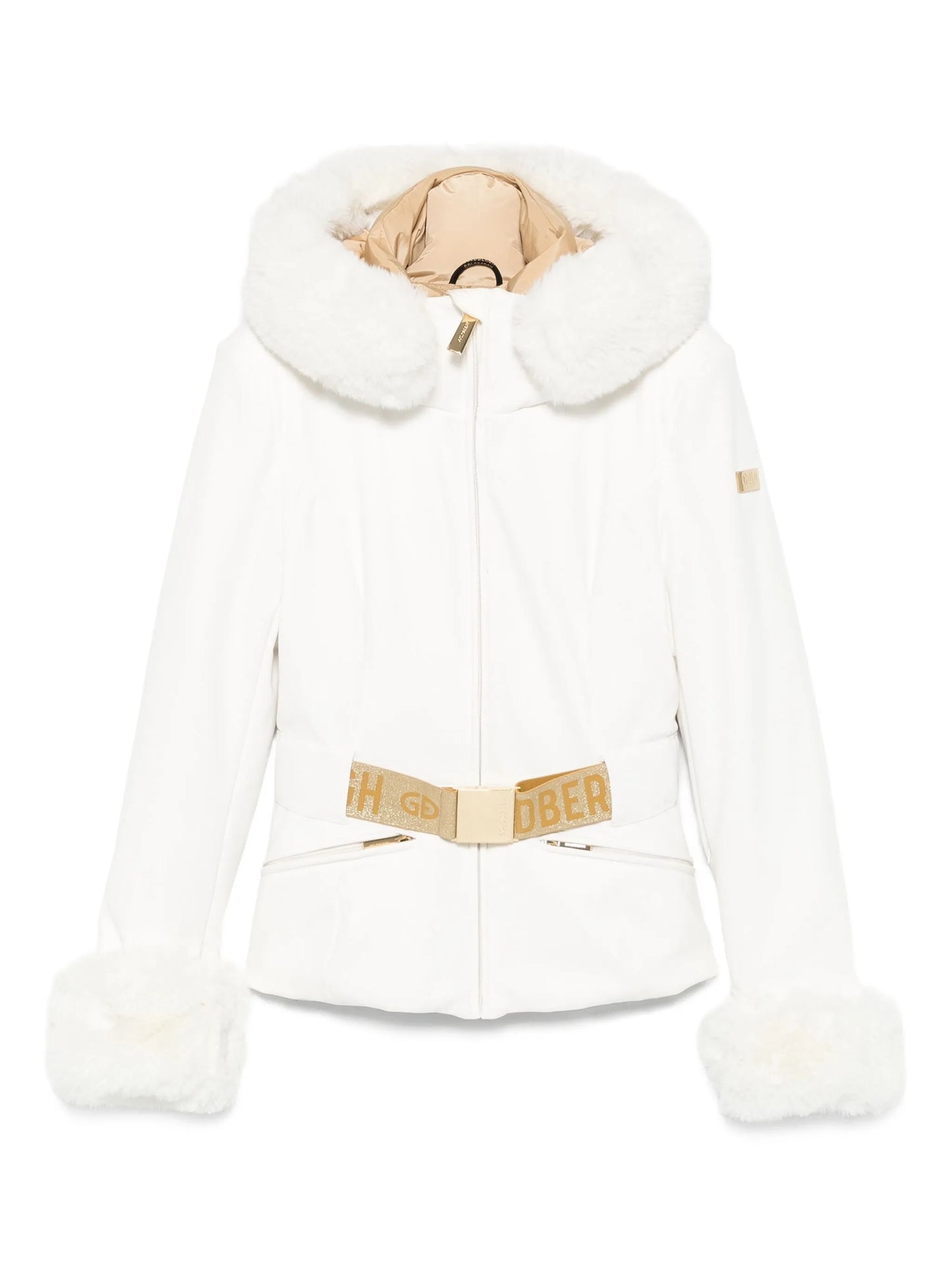 Vita ski suit