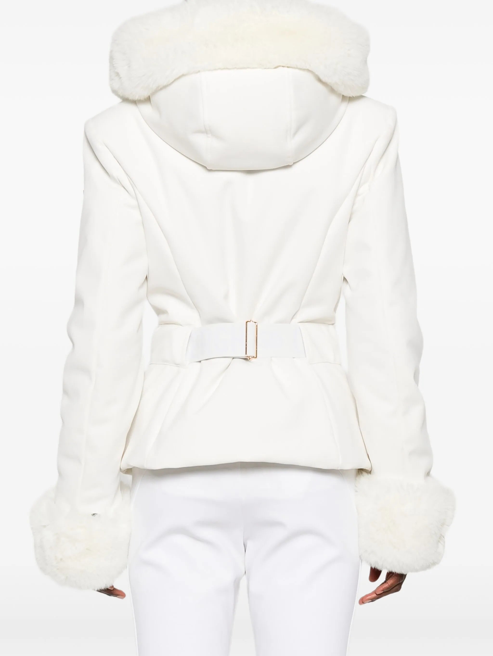 Vita ski suit