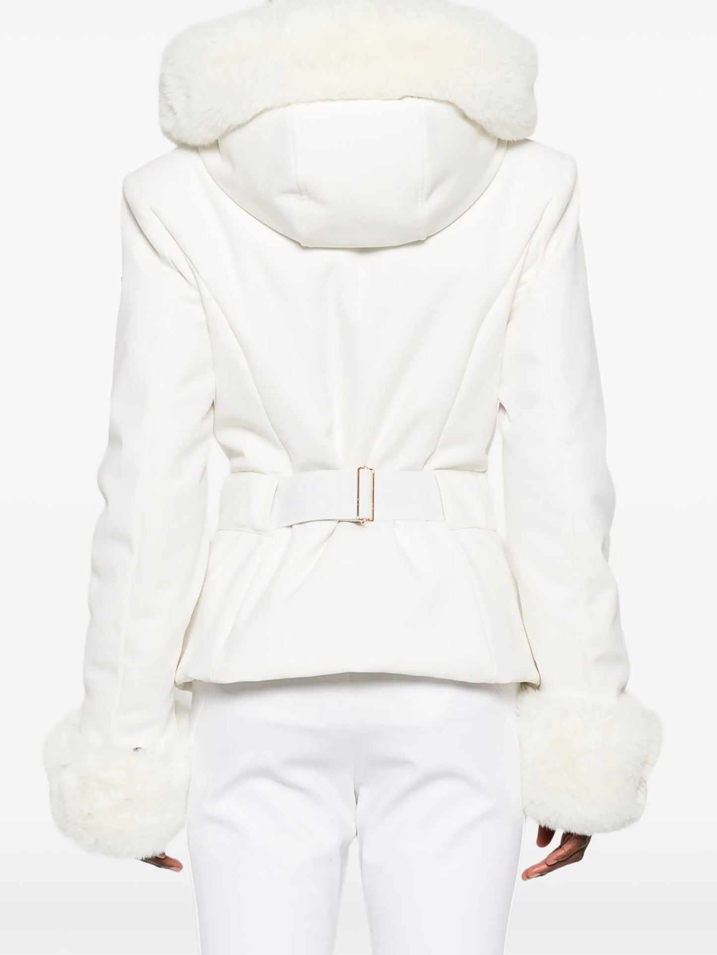 Vita ski suit