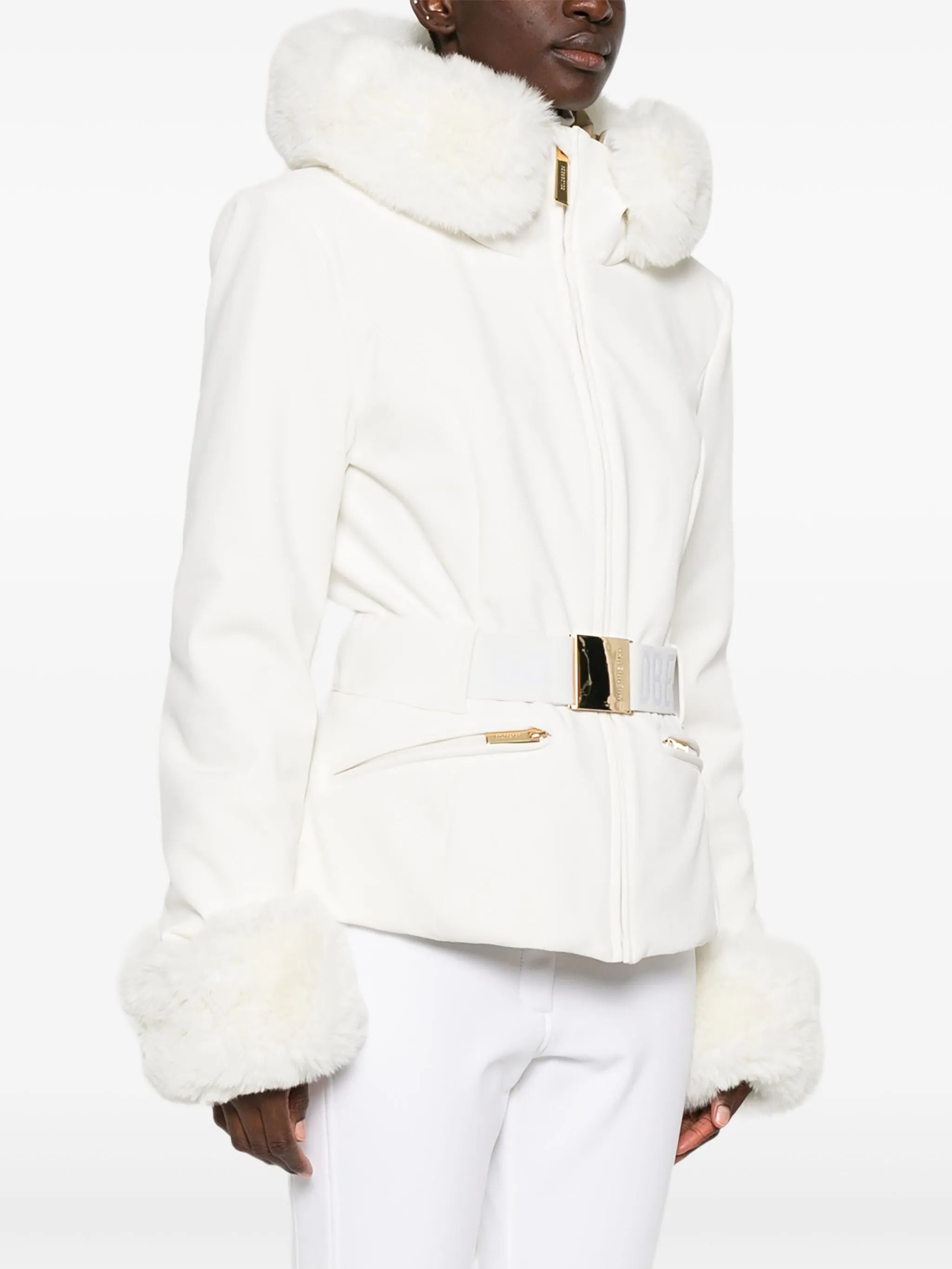 Vita ski suit