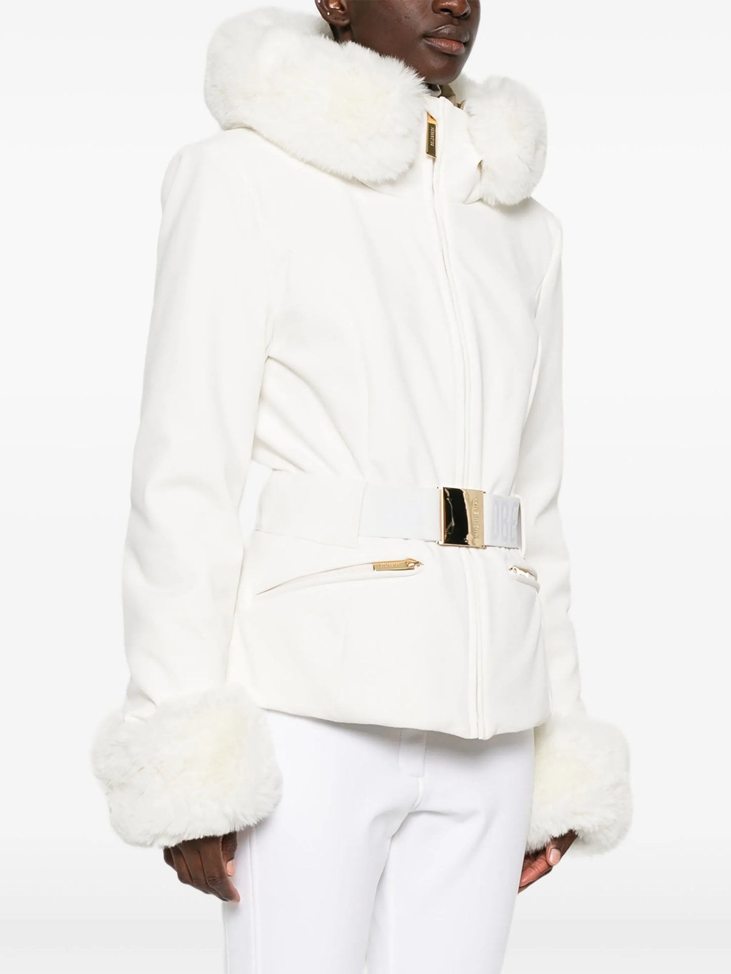 Vita ski suit