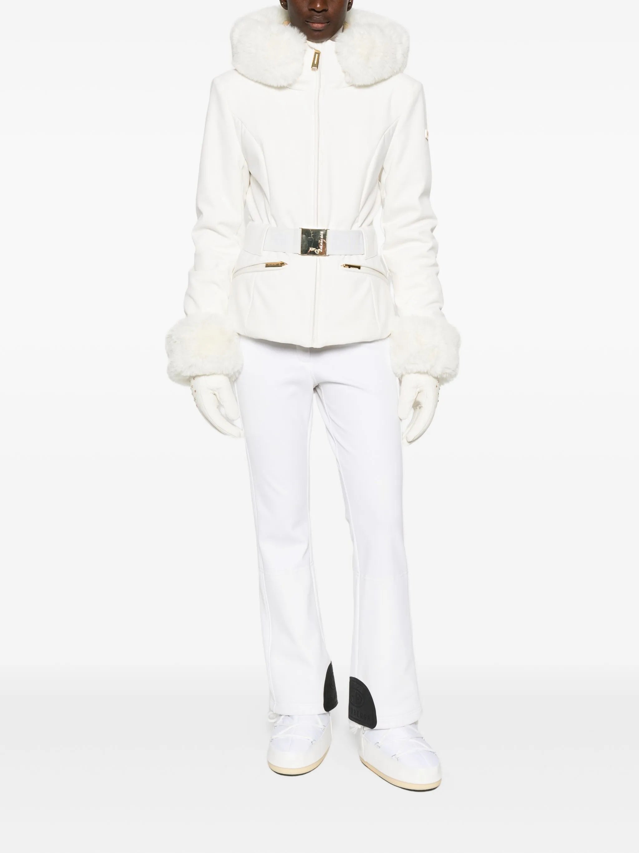 Vita ski suit