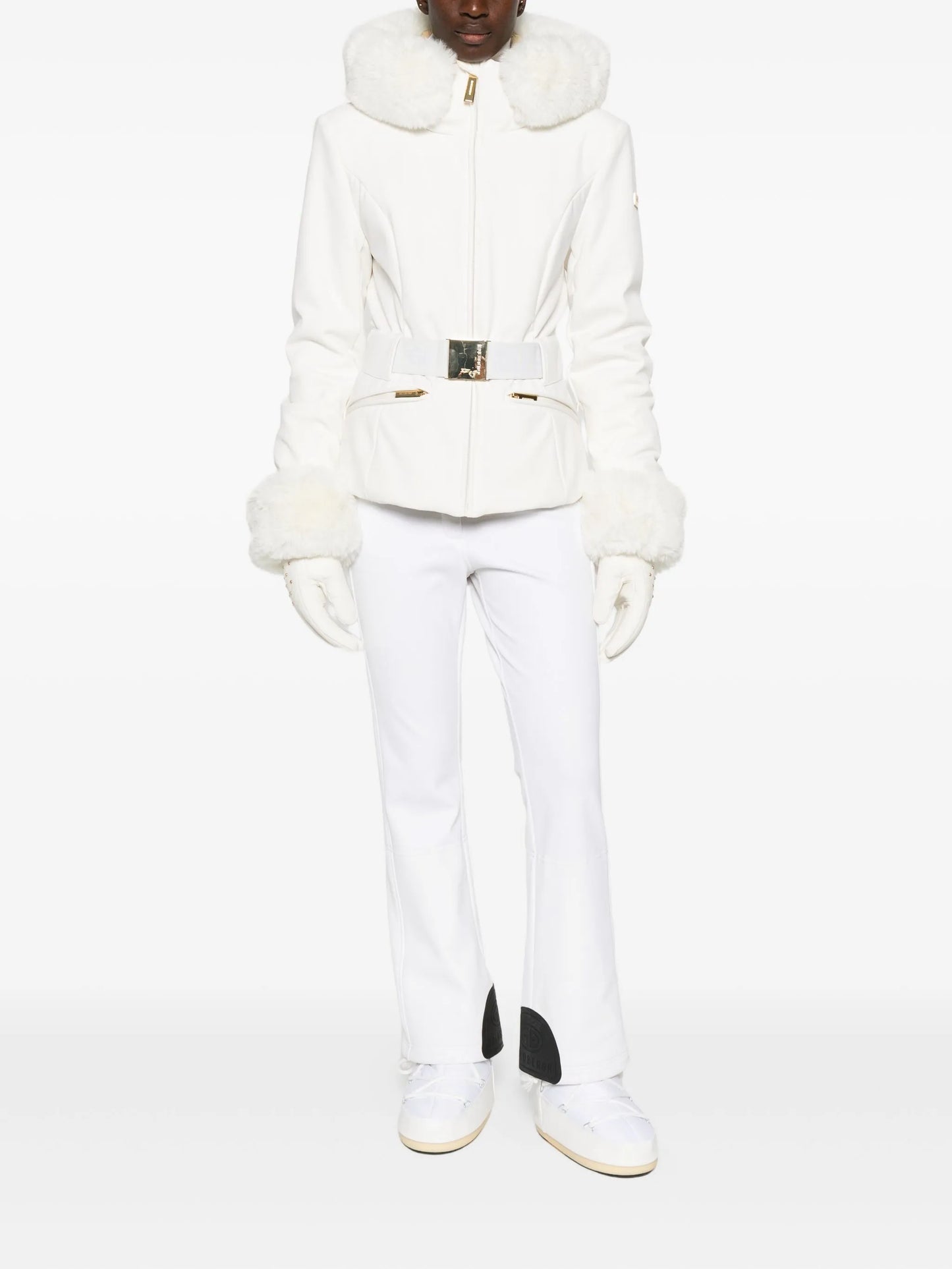 Vita ski suit