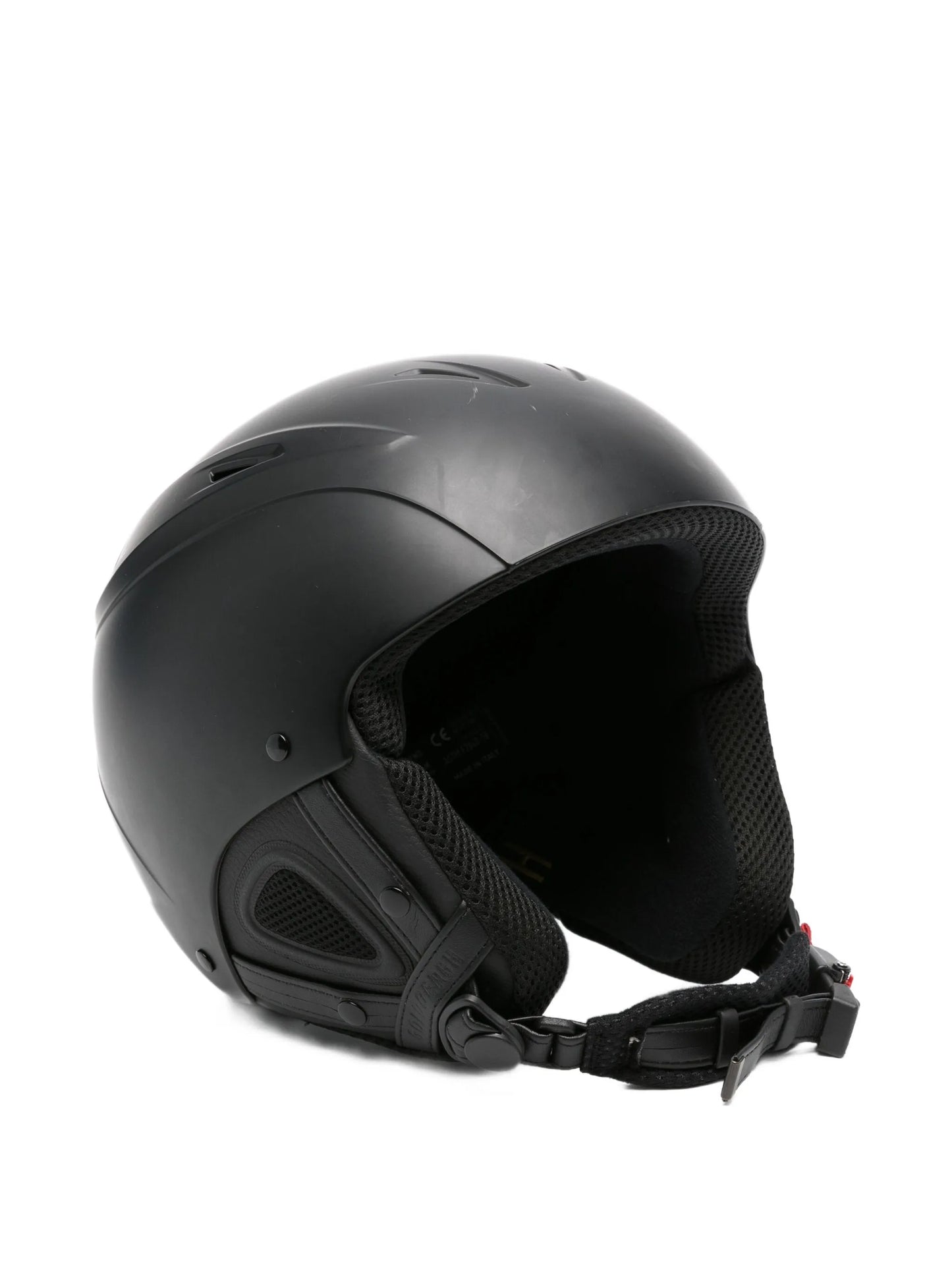 Doux Bag helmet