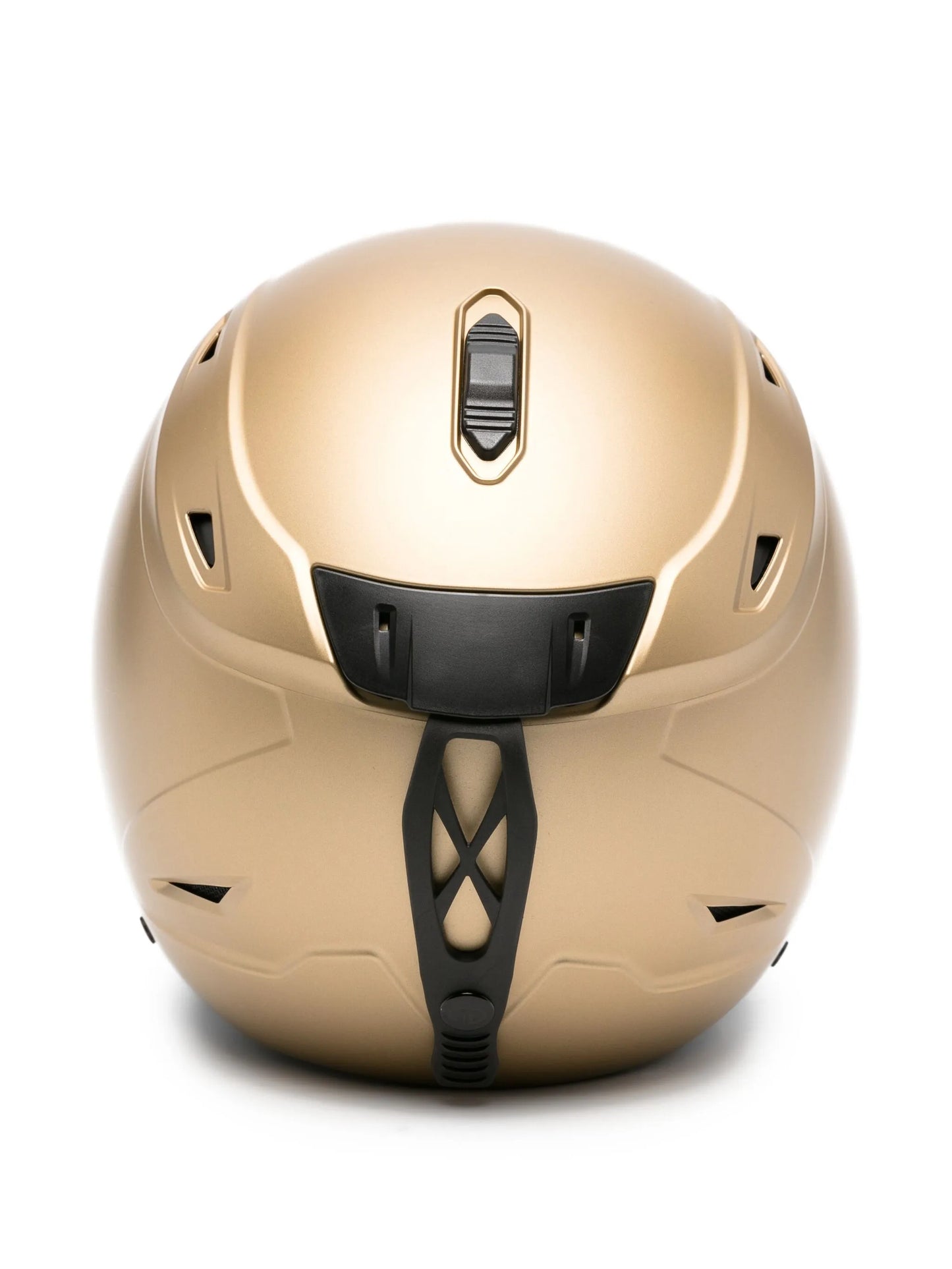 Doux Bag helmet
