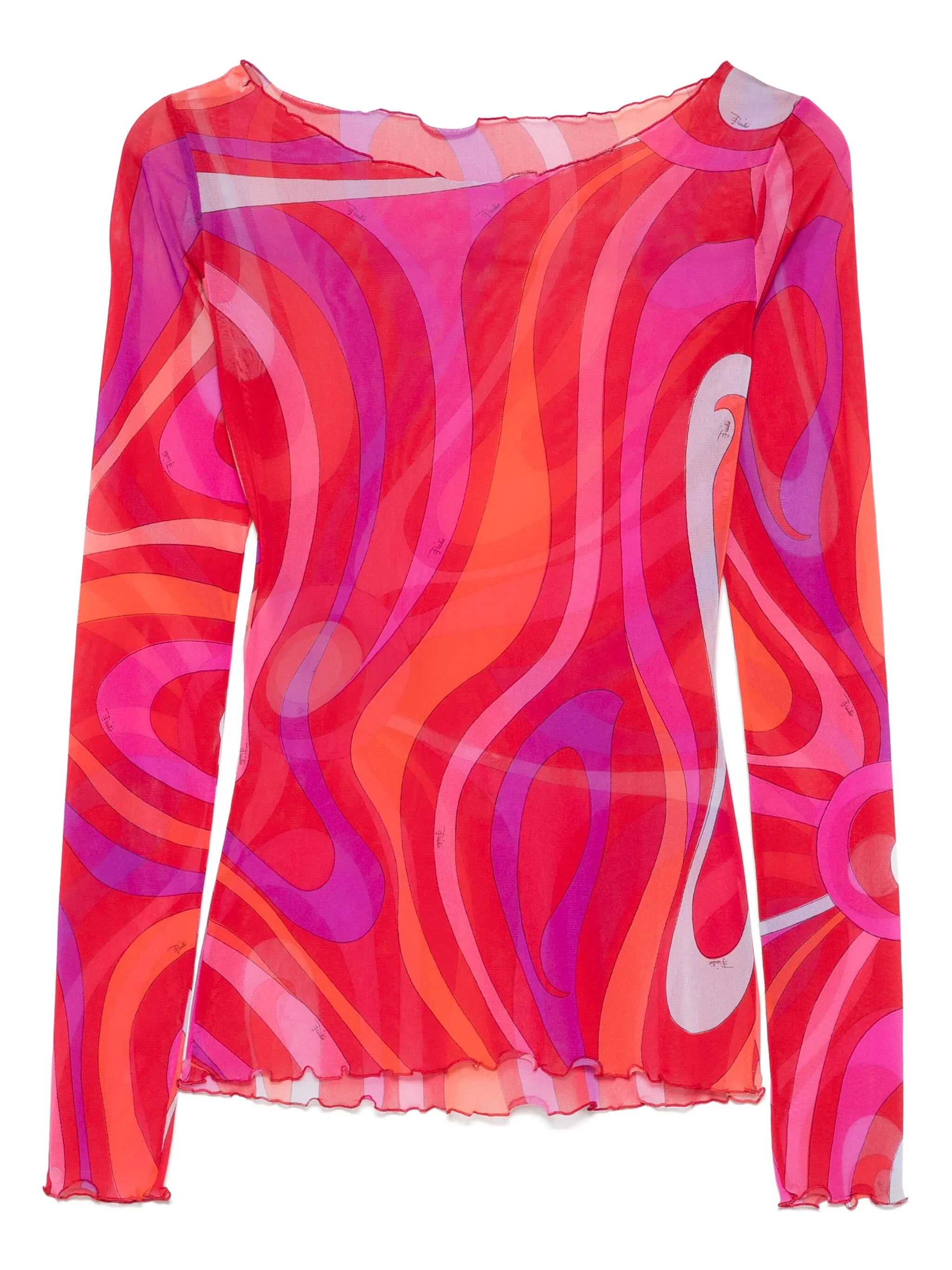 abstract-pattern top