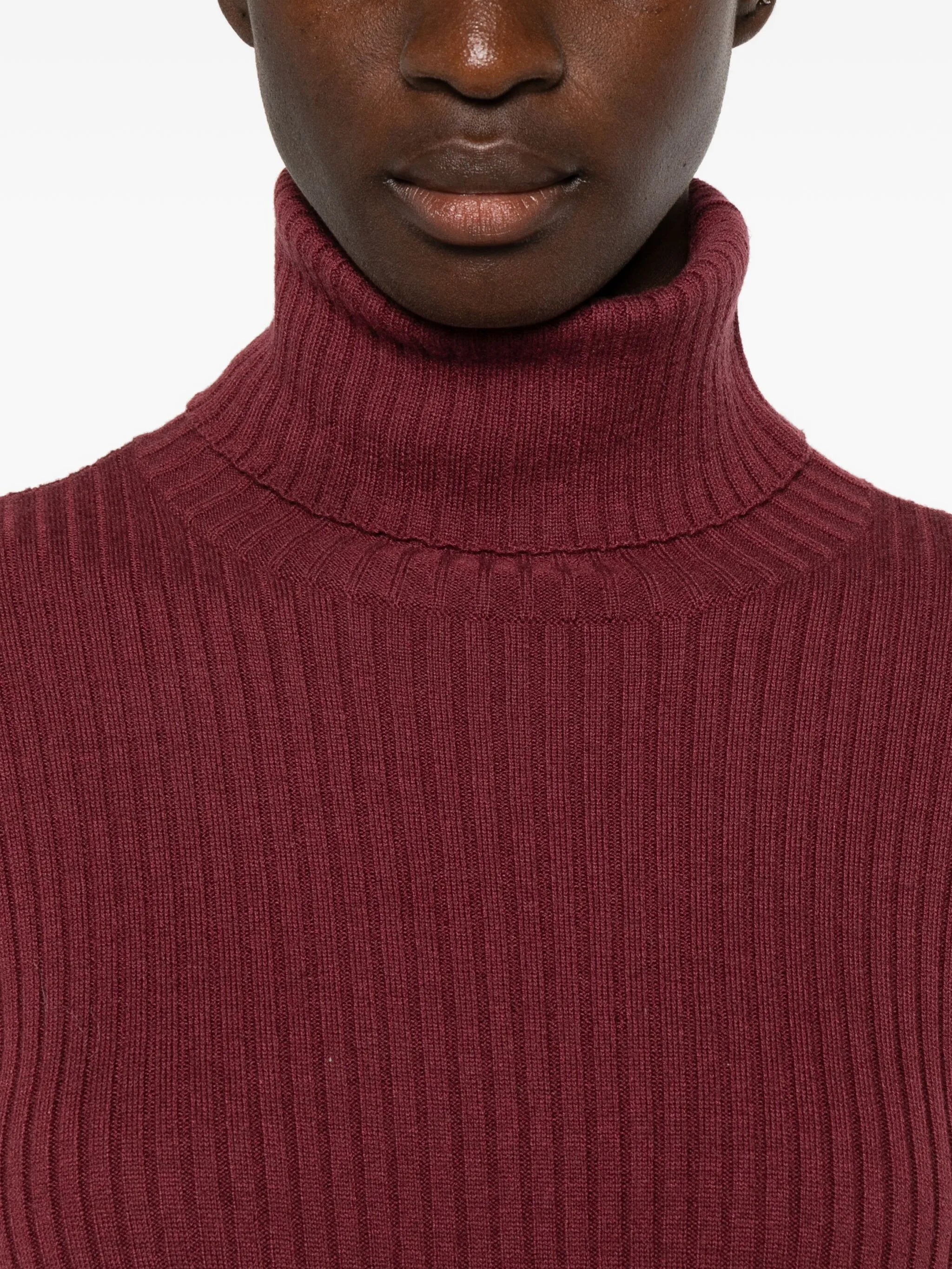 Mira sweater