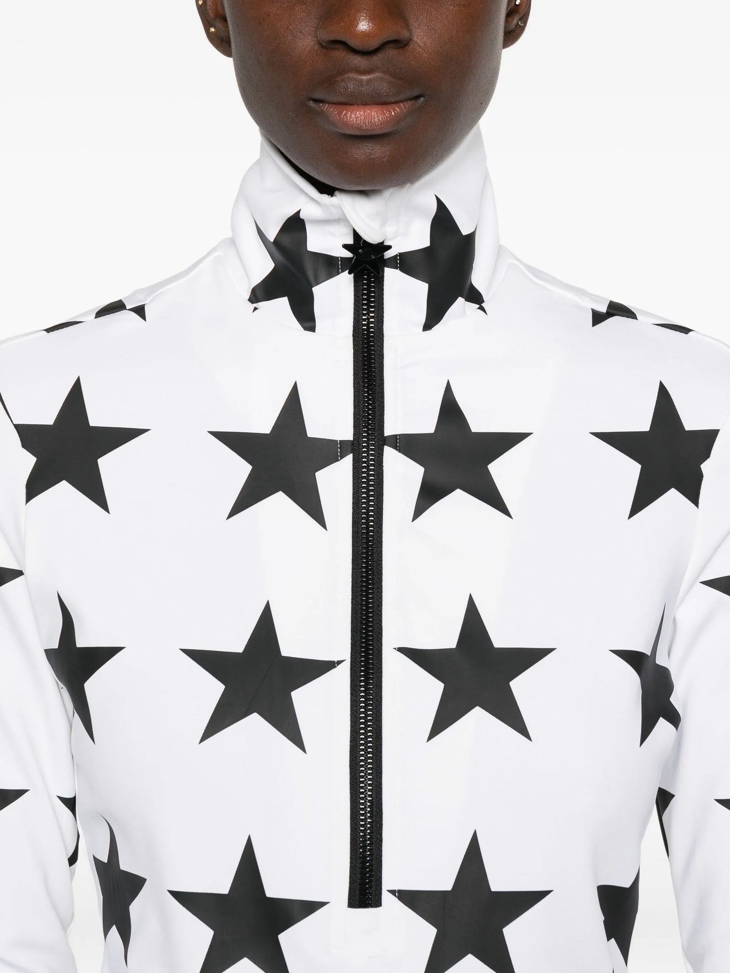 Lunaria base layer