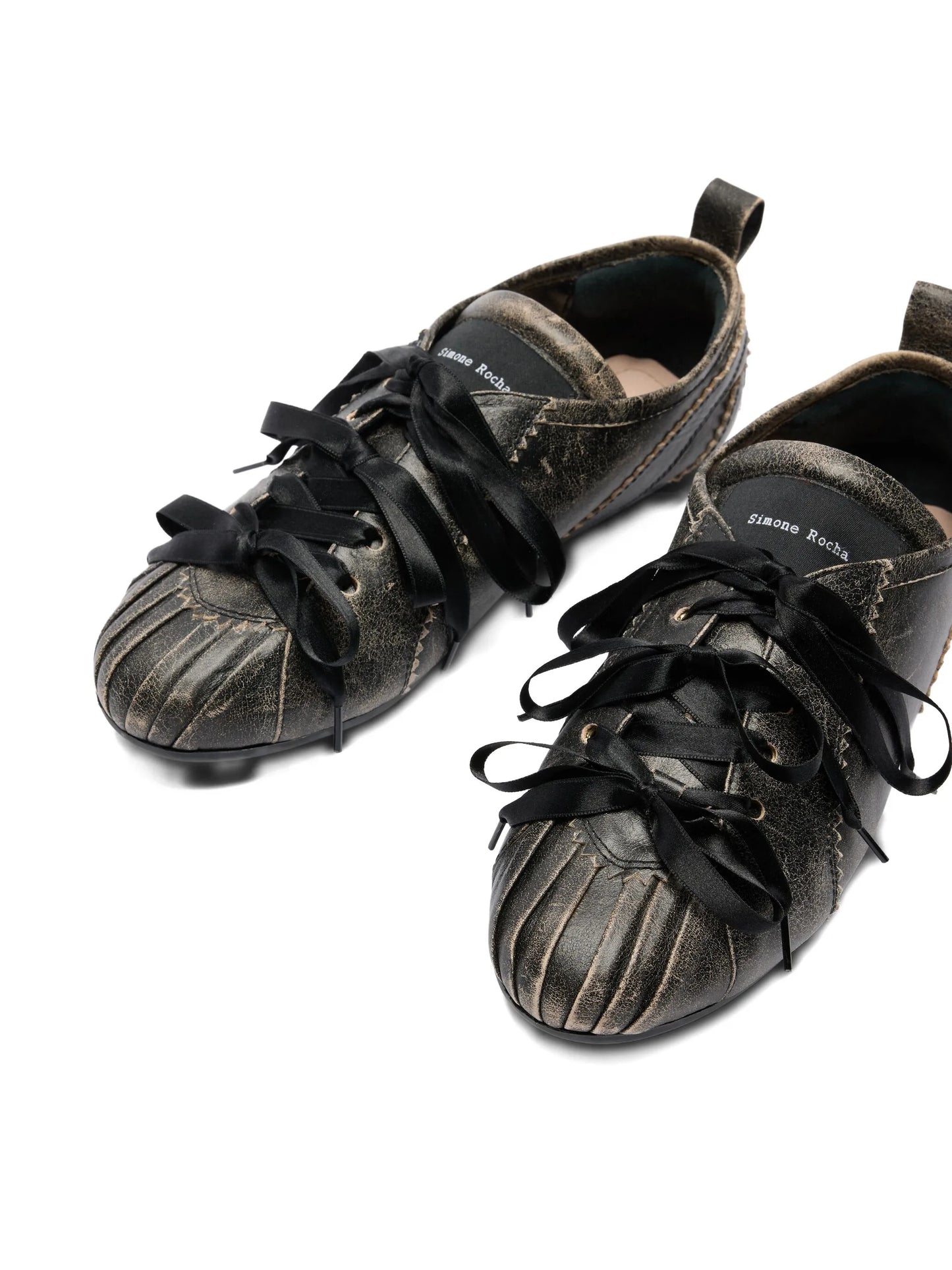 Ballerina Grip sneakers