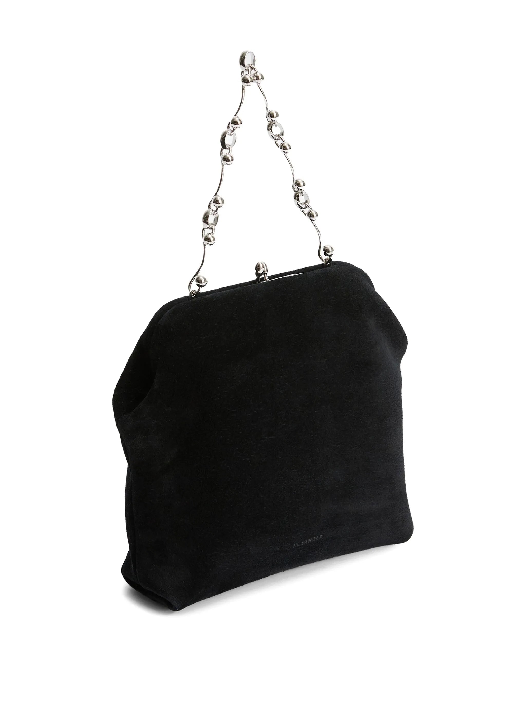 small Goji tote bag