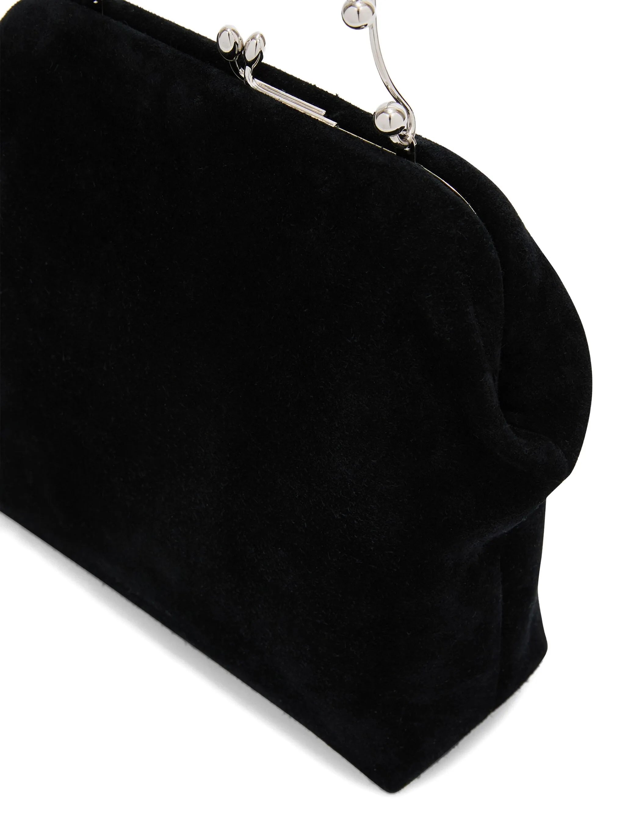 small Goji tote bag