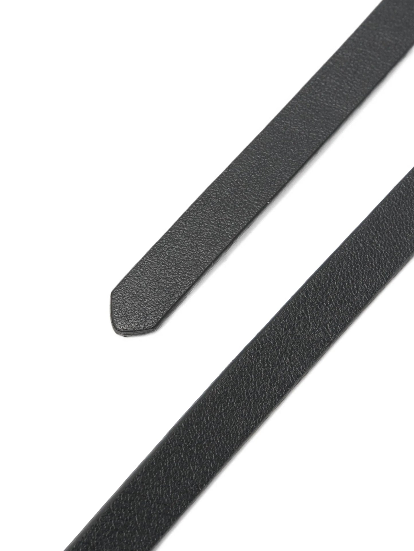 Venura belt