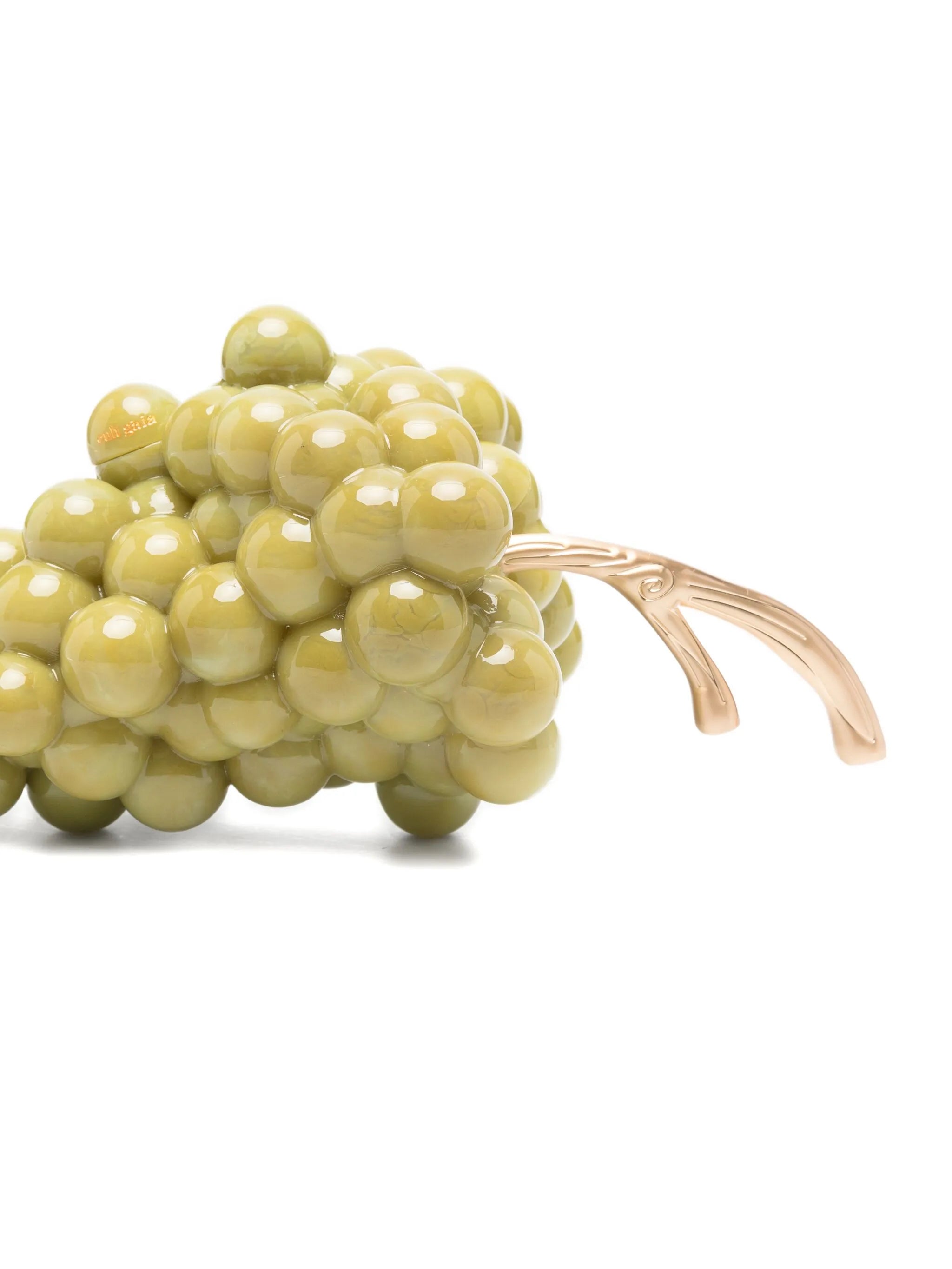 Grape clutch