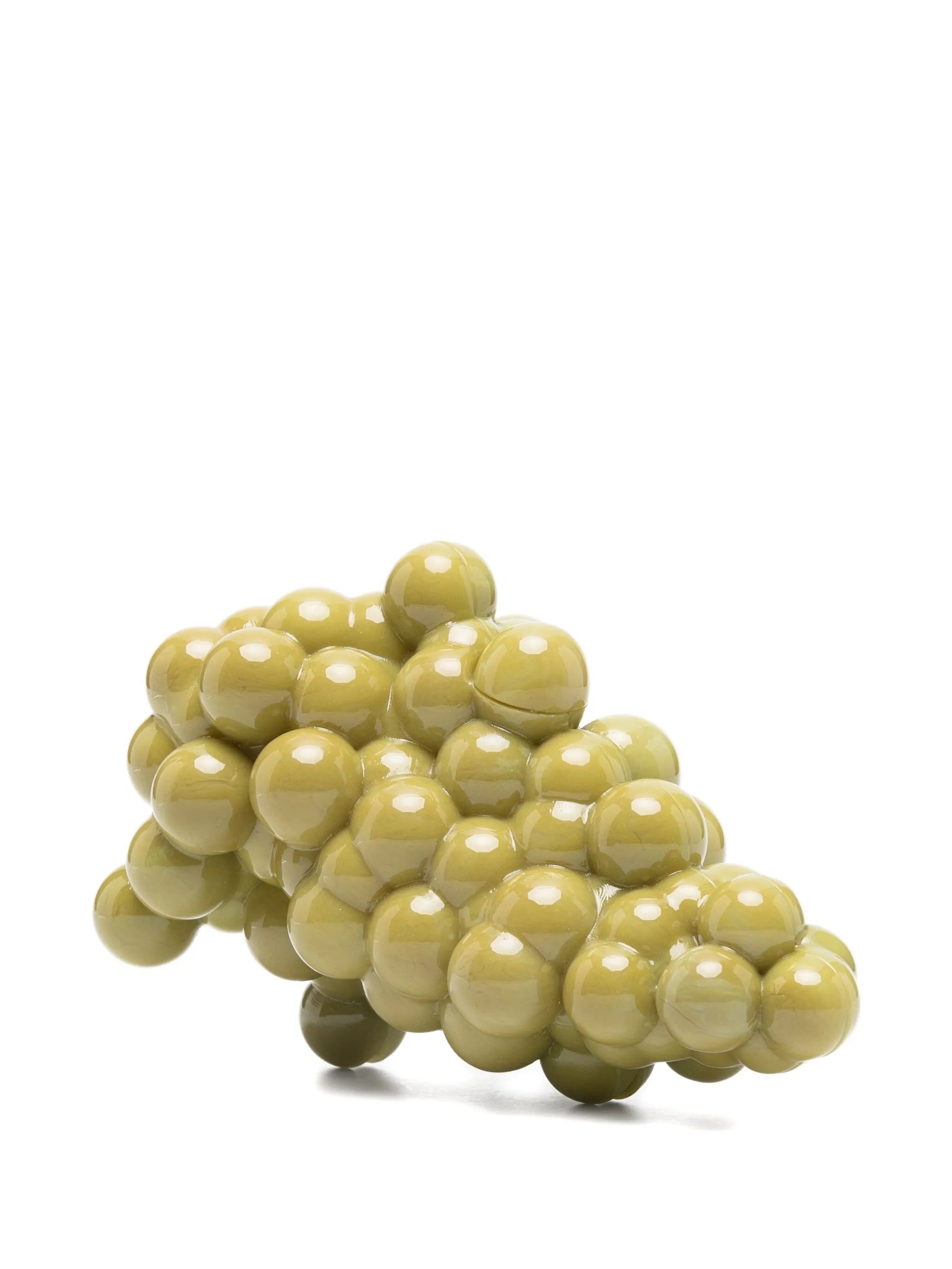 Grape clutch