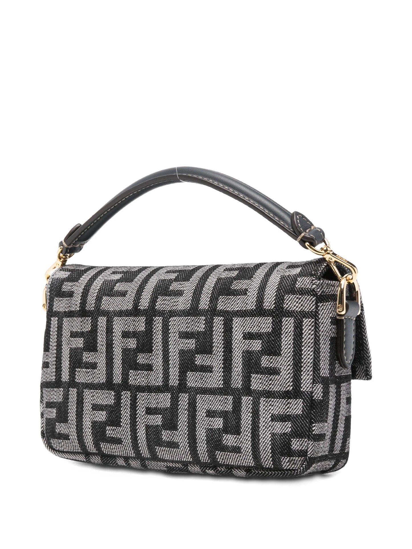 Baguette mini bag