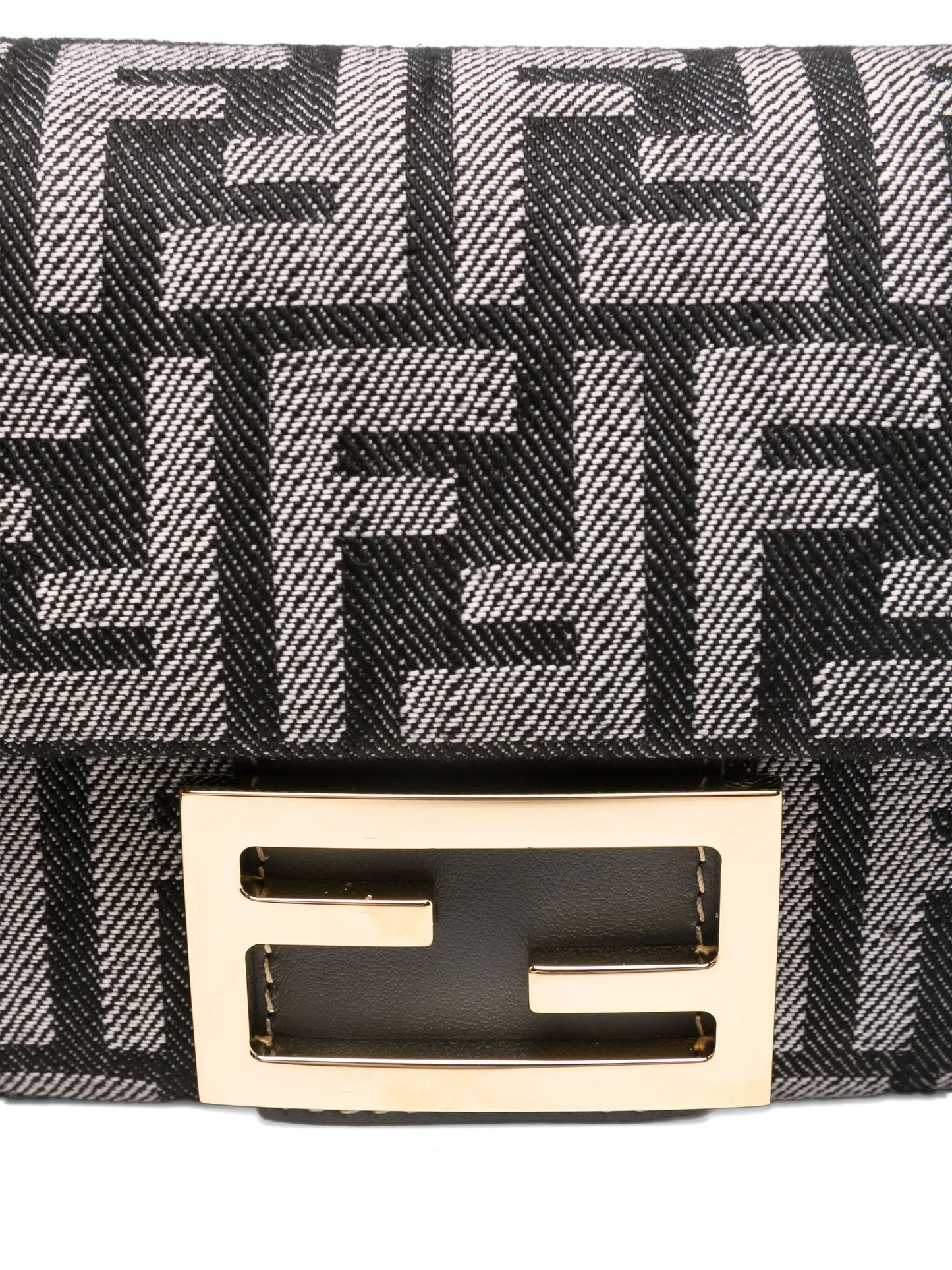 Baguette mini bag