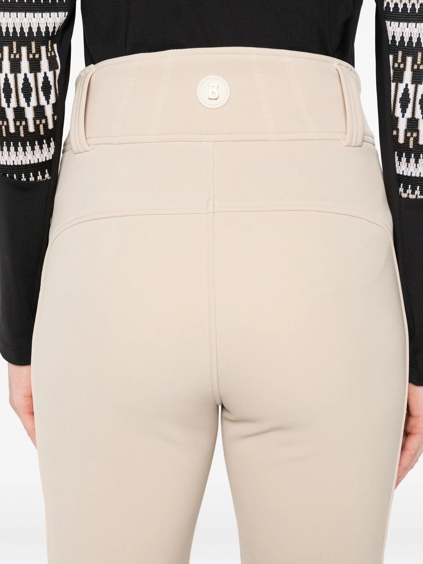 Hazel2 ski trousers