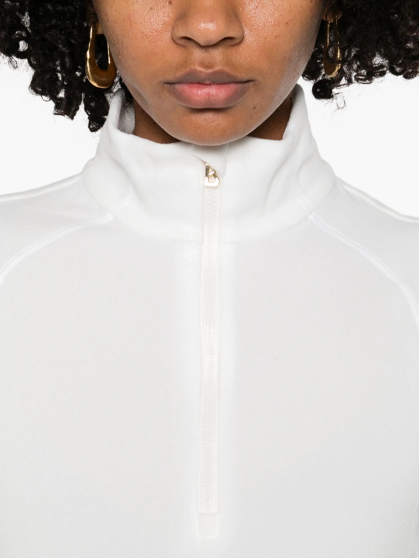 Medita ski top
