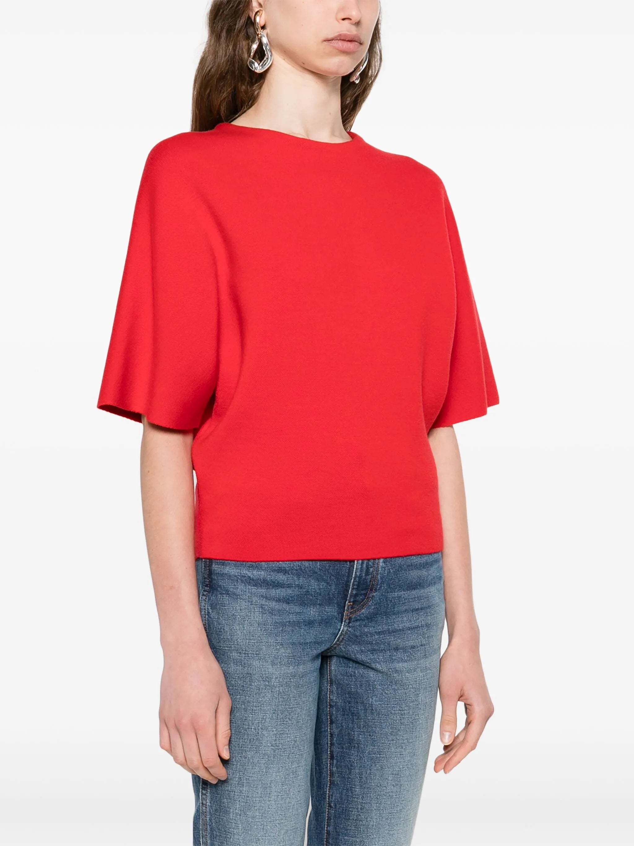 Warren top