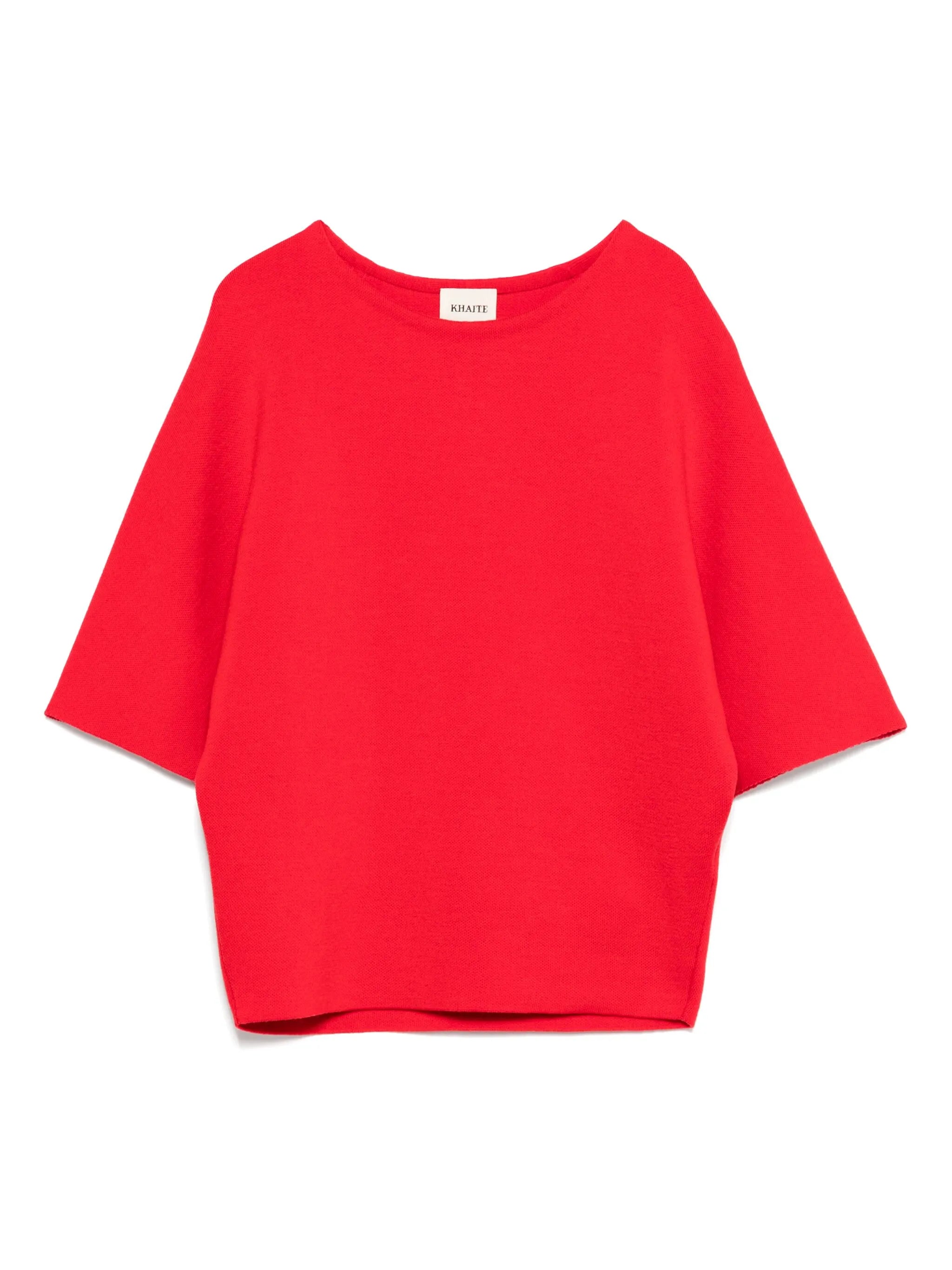 Warren top