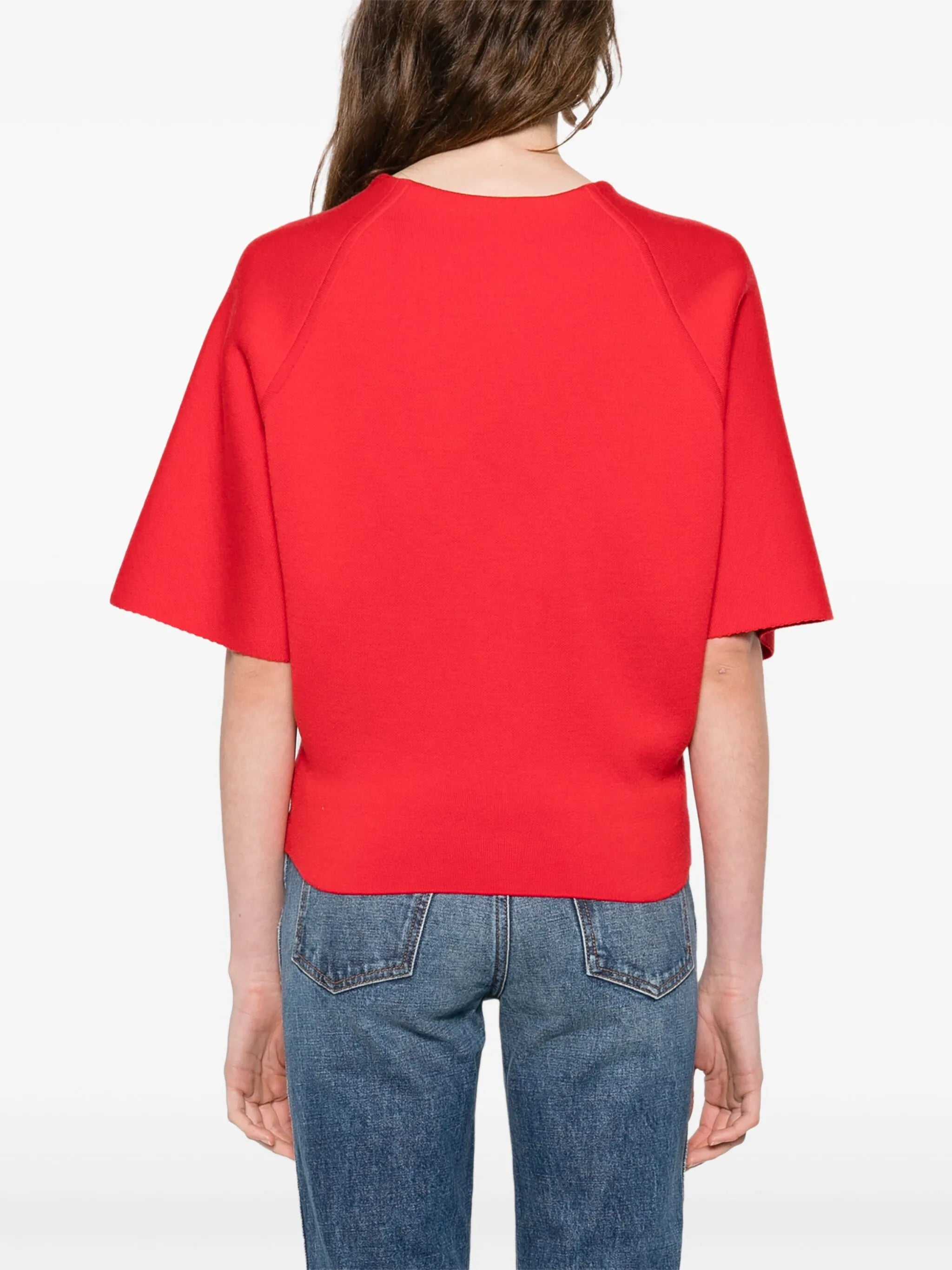 Warren top