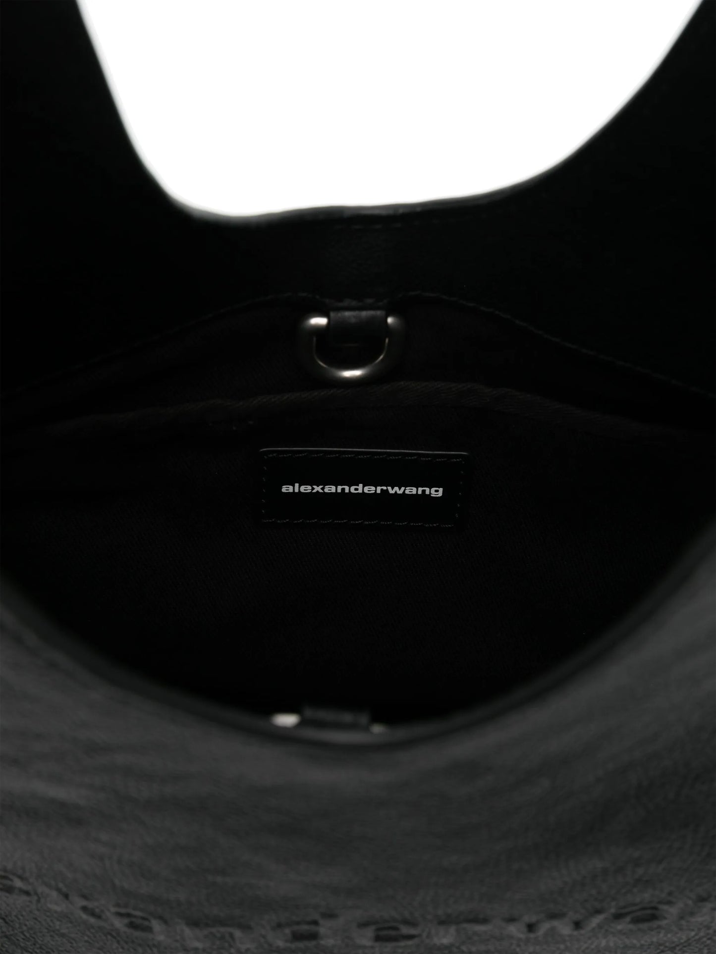 small Pike shoulder bag