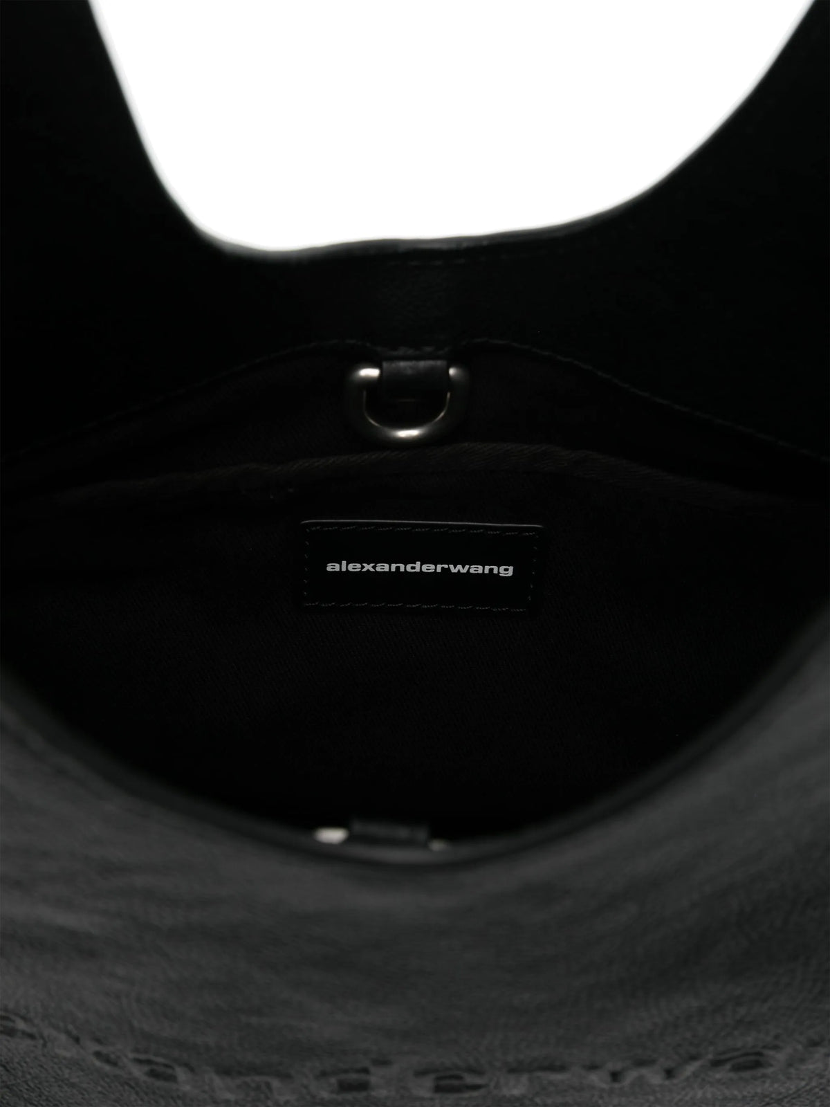 small Pike shoulder bag