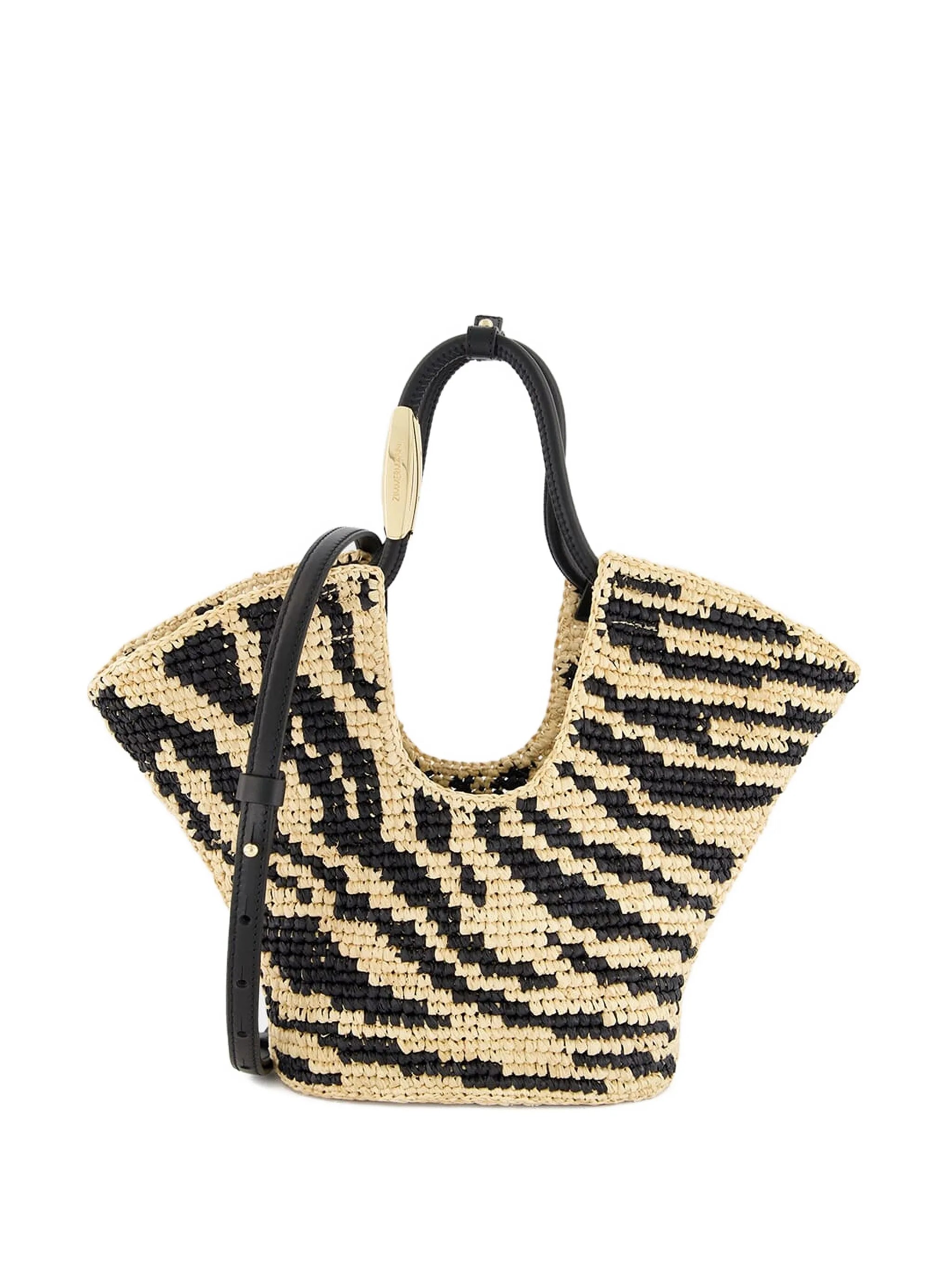 small Goldentime shoulder bag