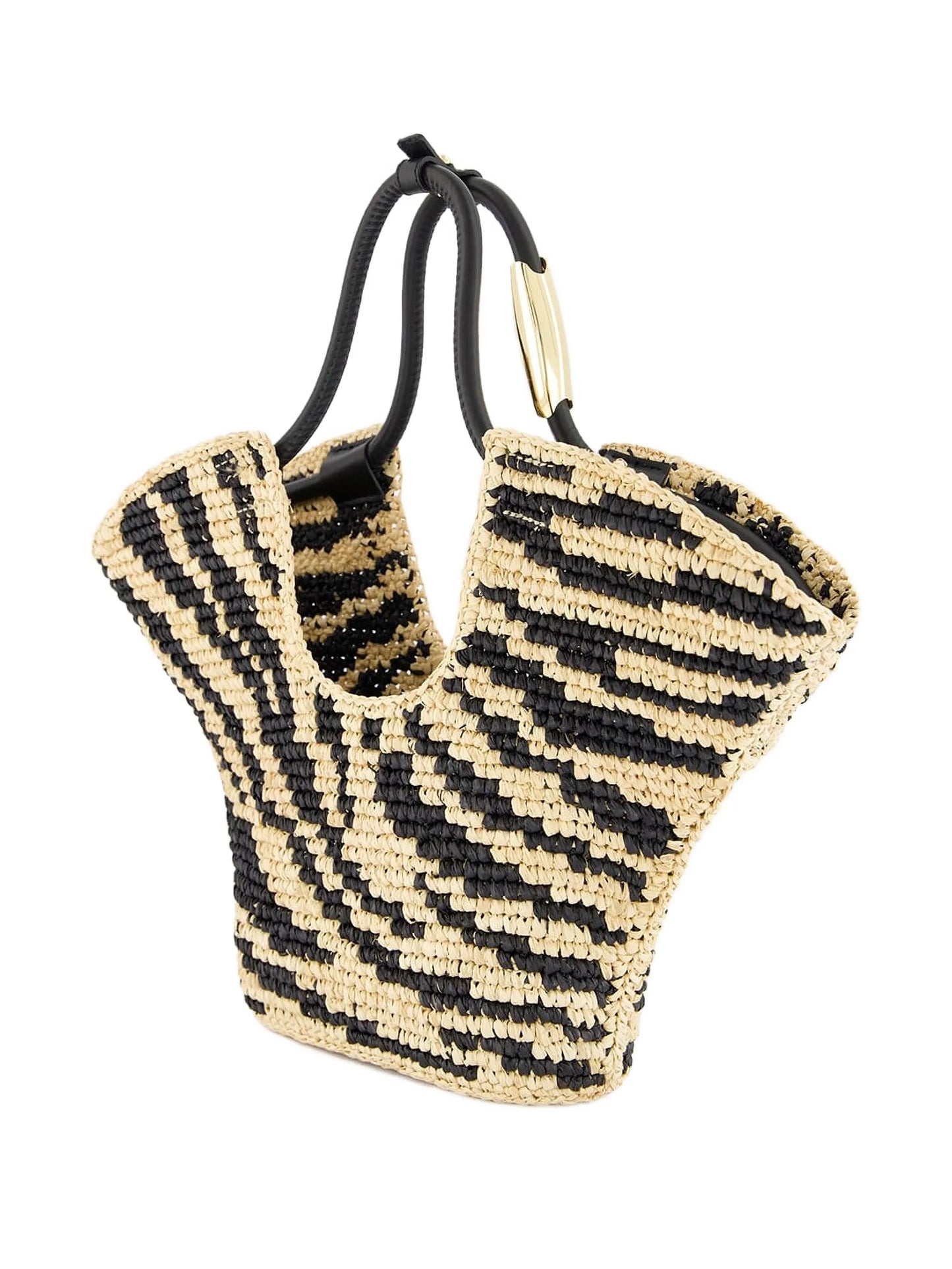 small Goldentime shoulder bag
