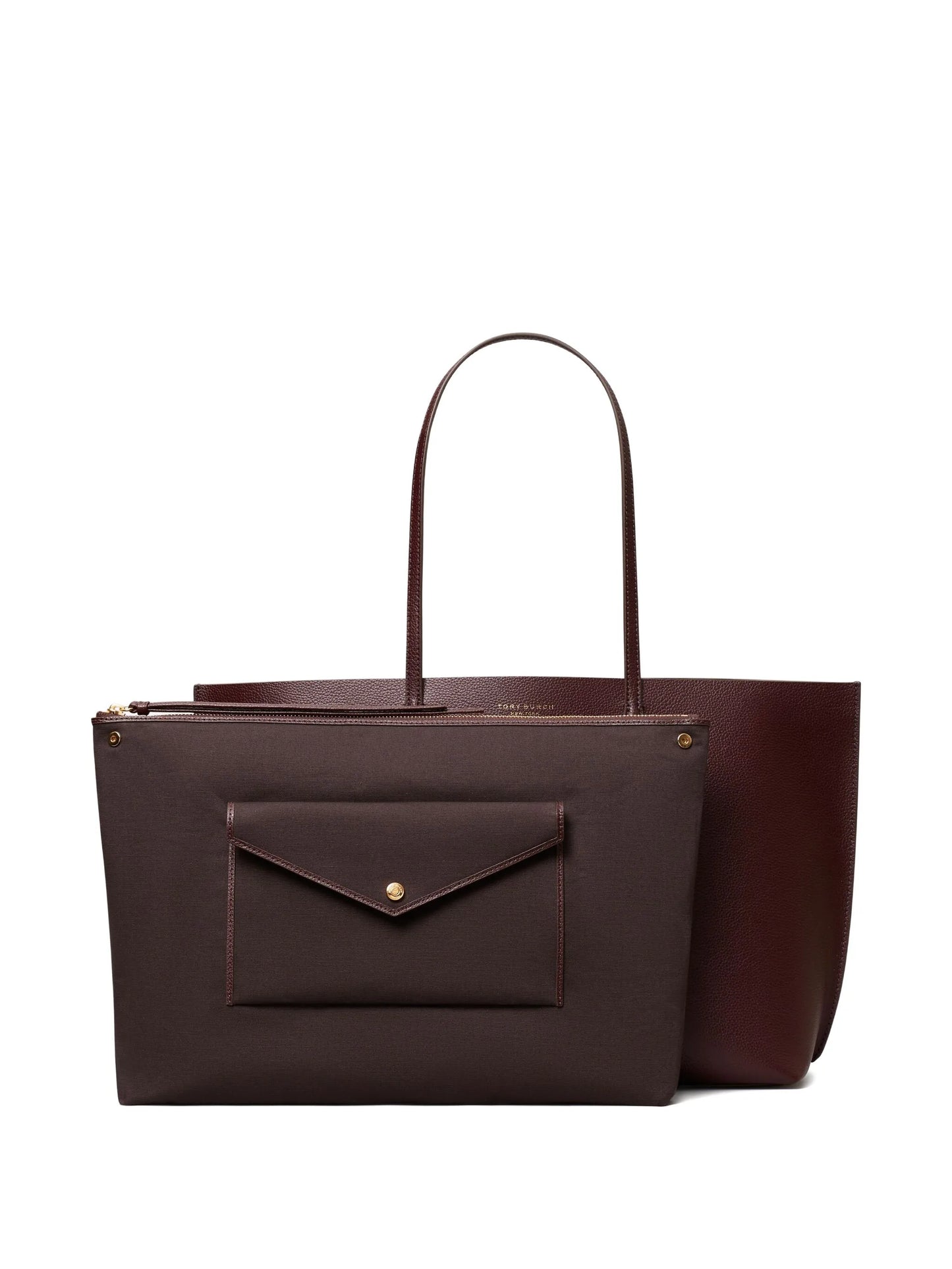 Perry tote bag