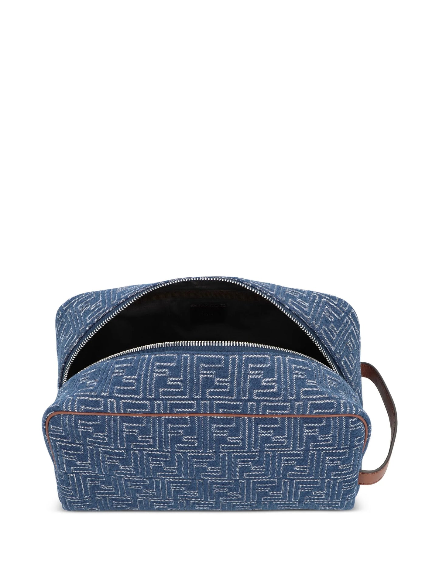 medium FF wash bag