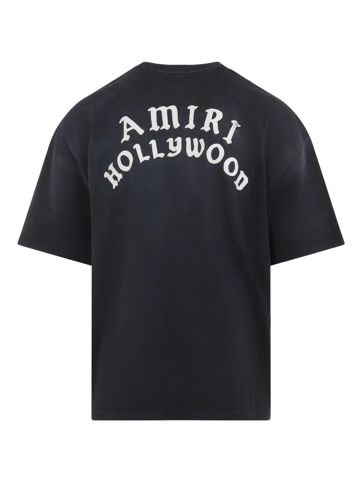 Hollywood T-shirt