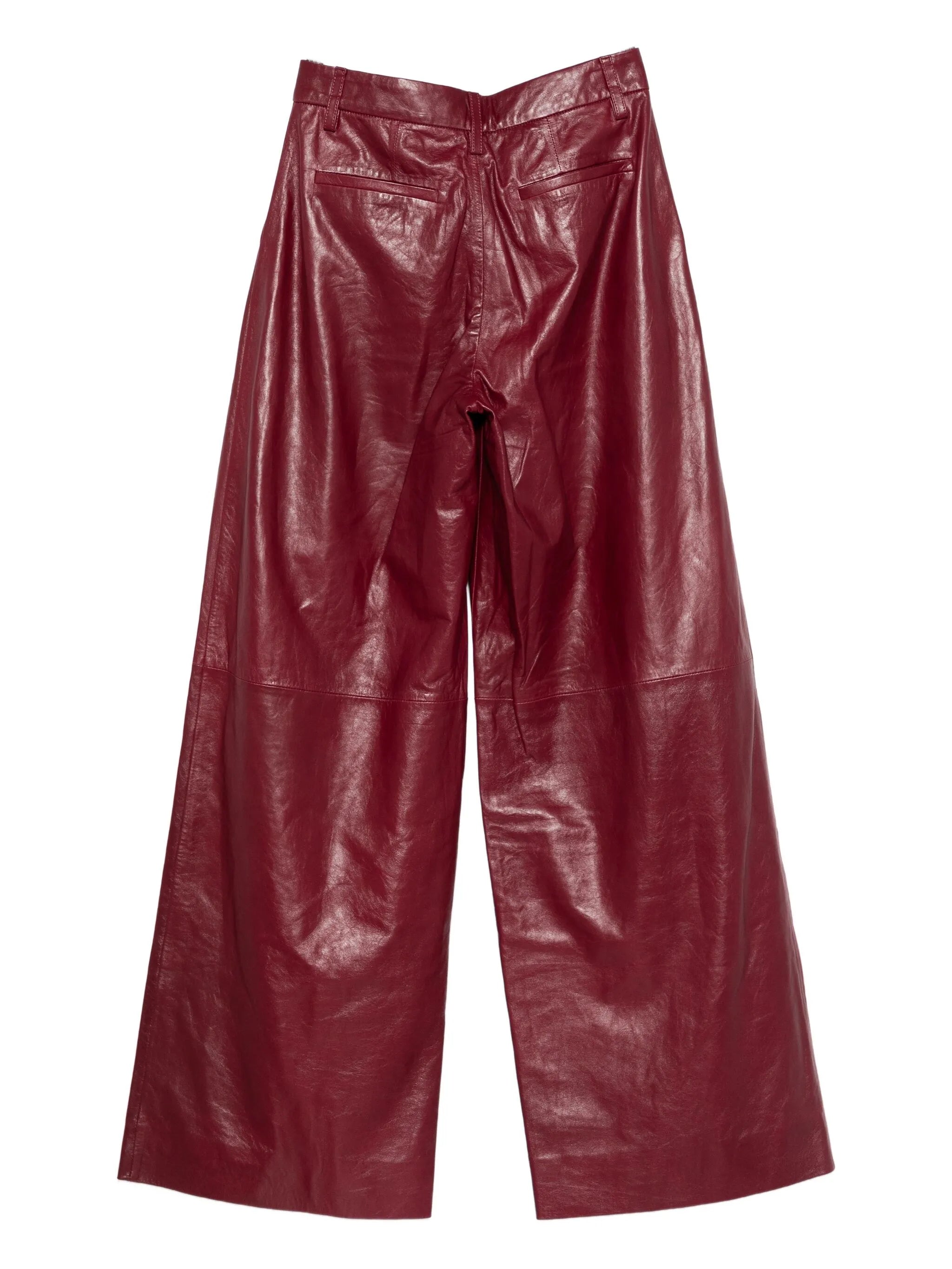Kobie palazzo pants