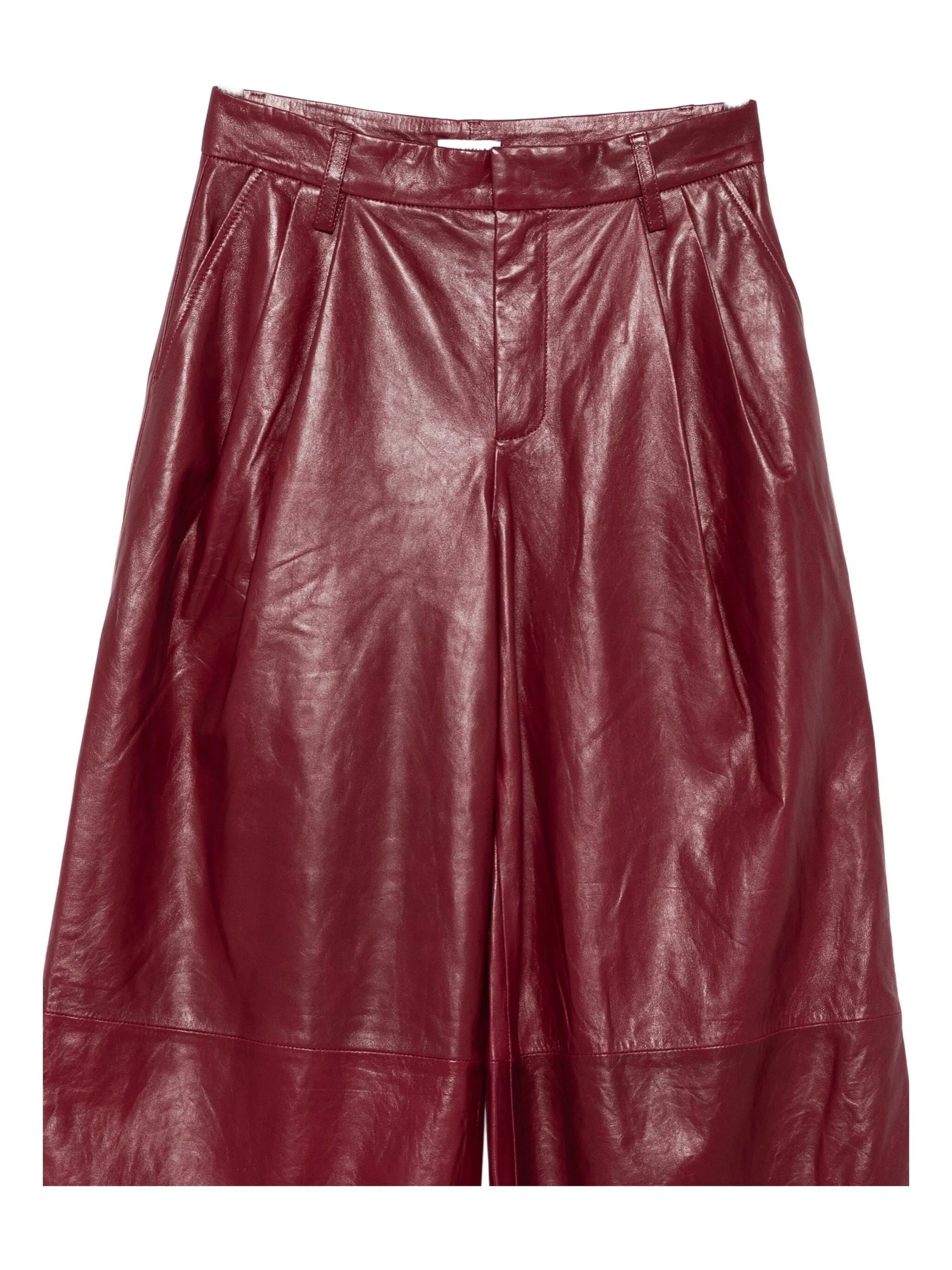 Kobie palazzo pants