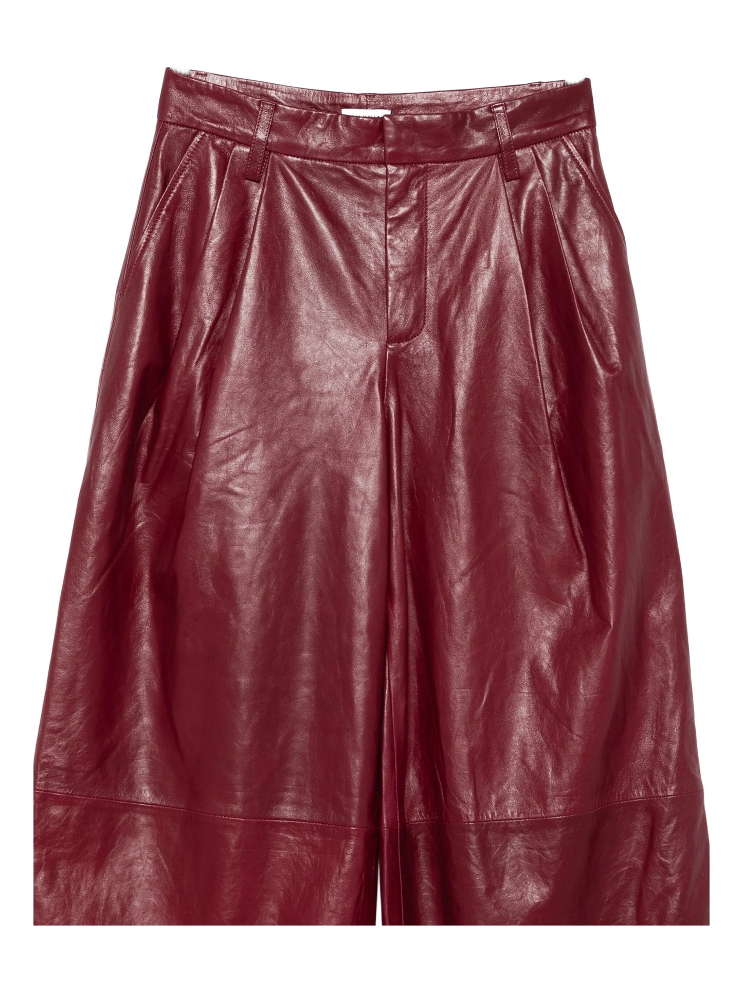 Kobie palazzo pants