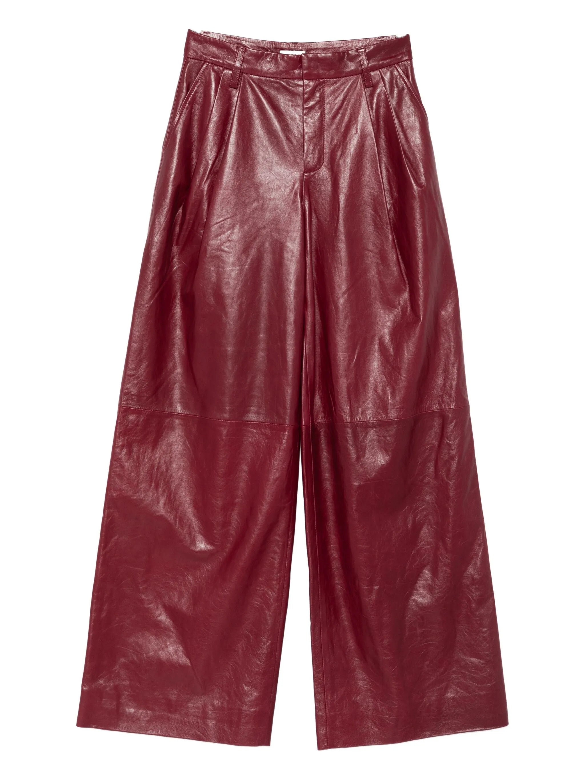 Kobie palazzo pants