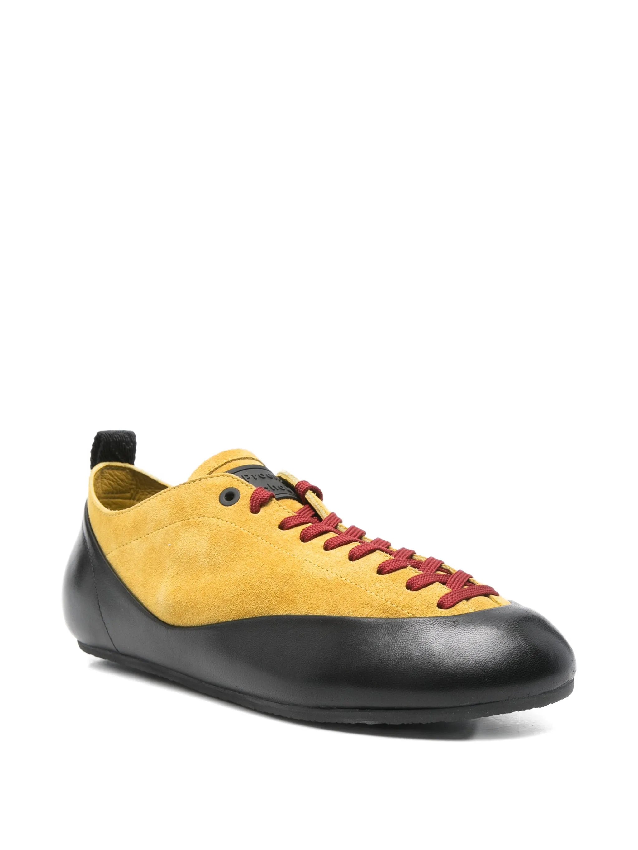 Arcadia sneakers