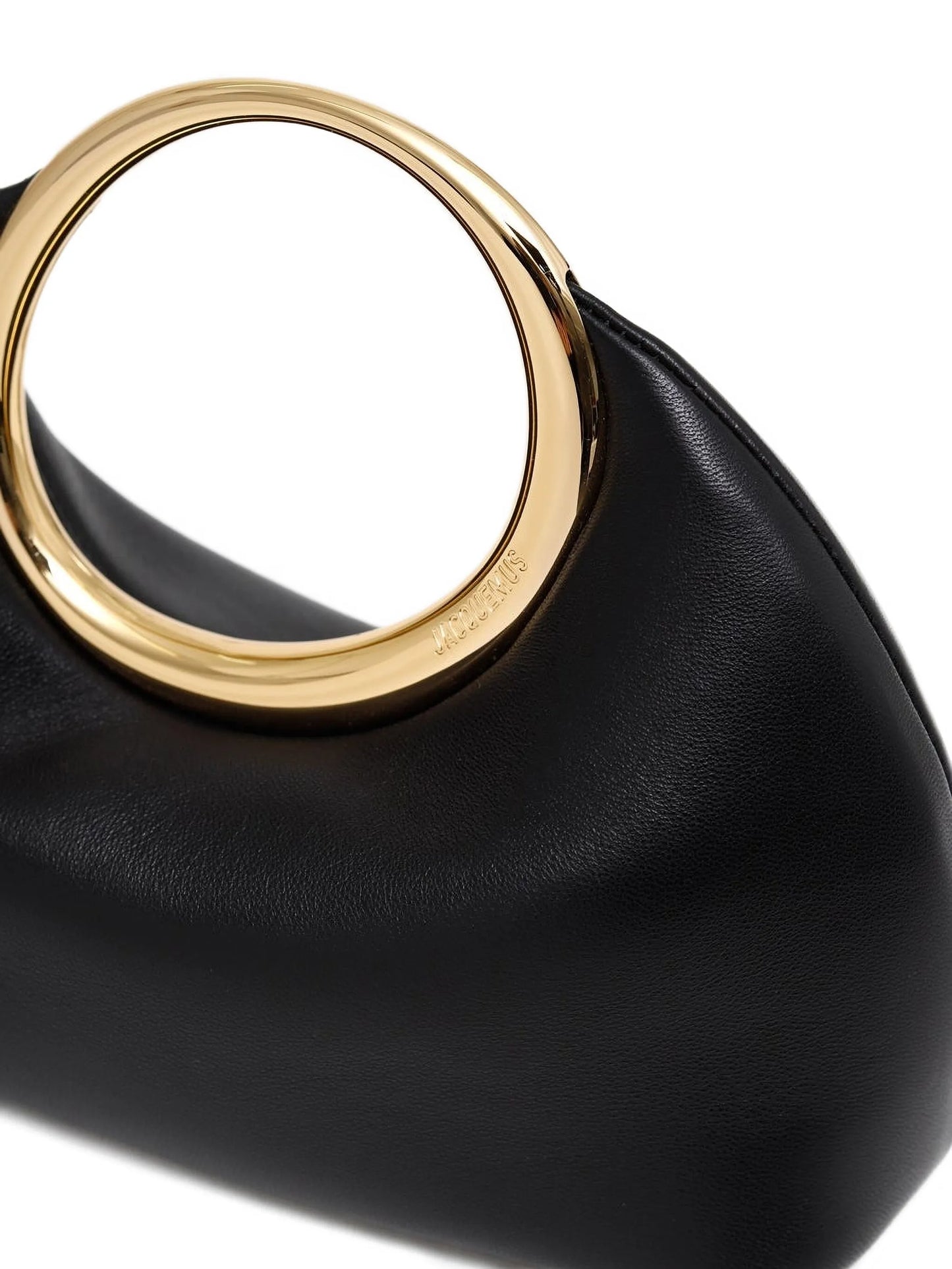 small Calino clutch bag