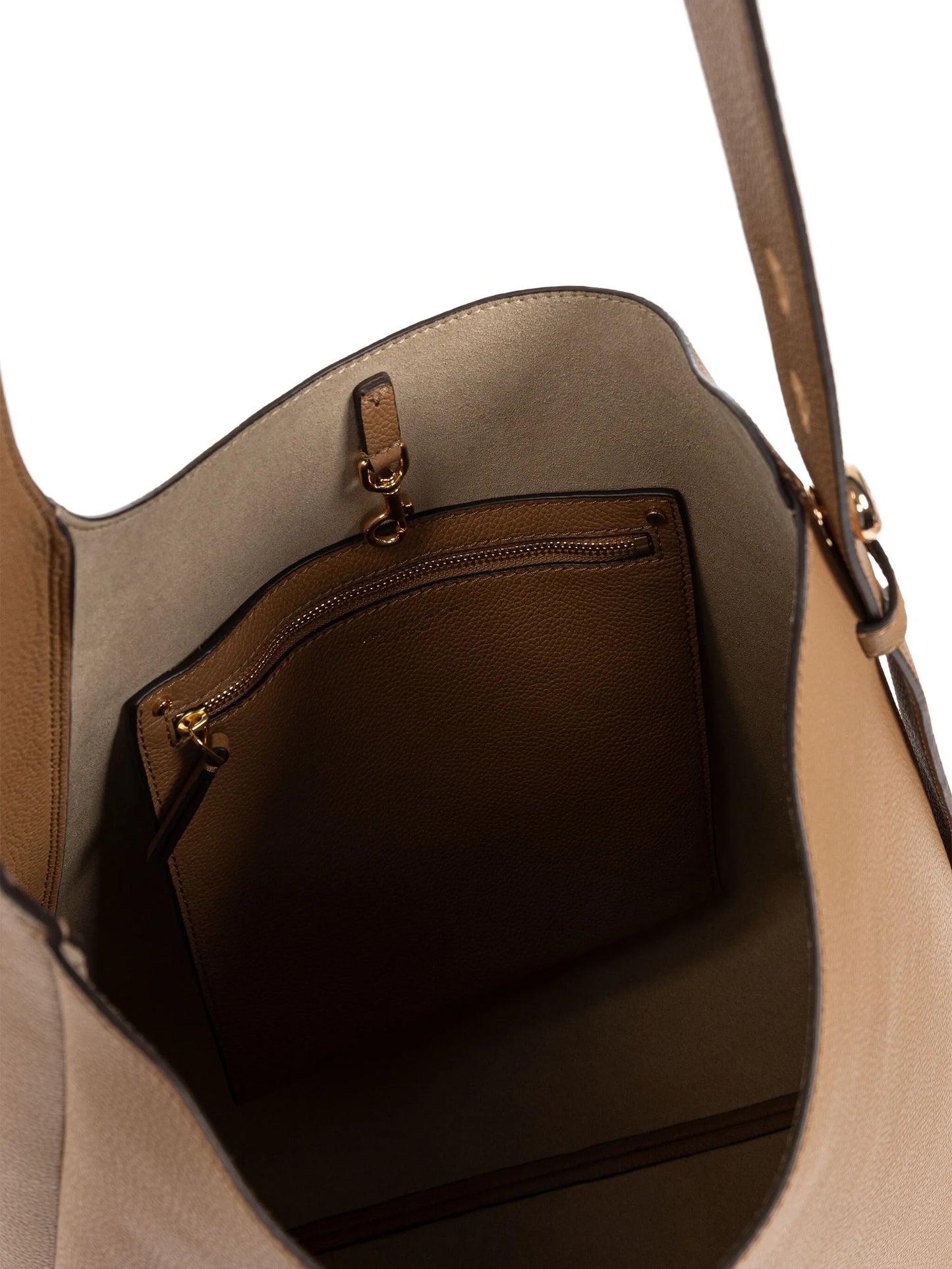 Romy tote bag