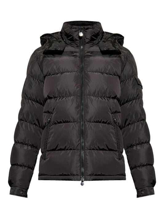 Maya padded jacket