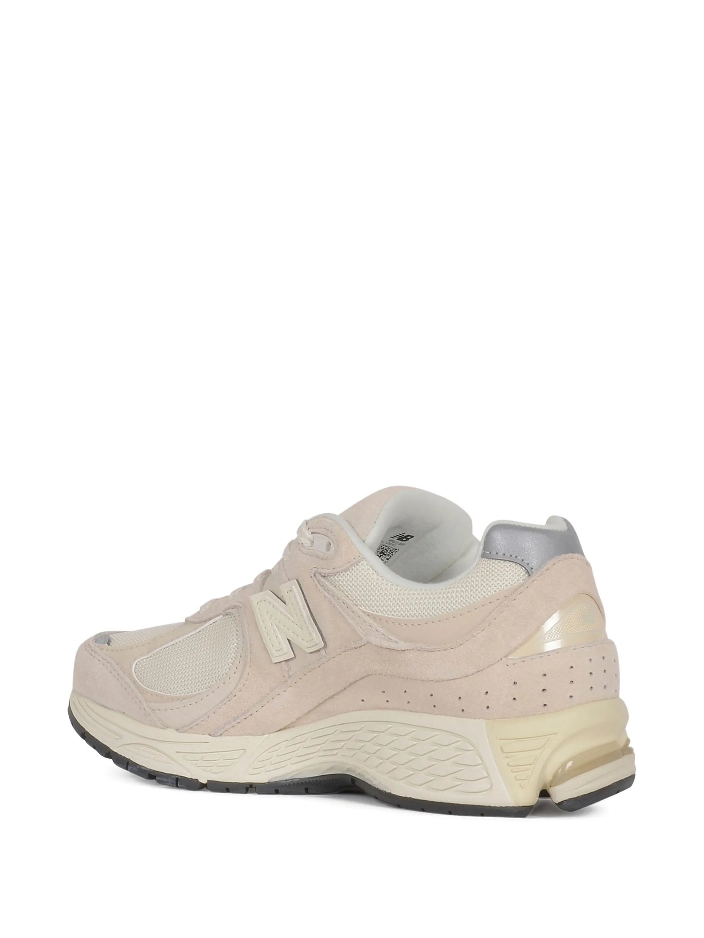 2002R sneakers
