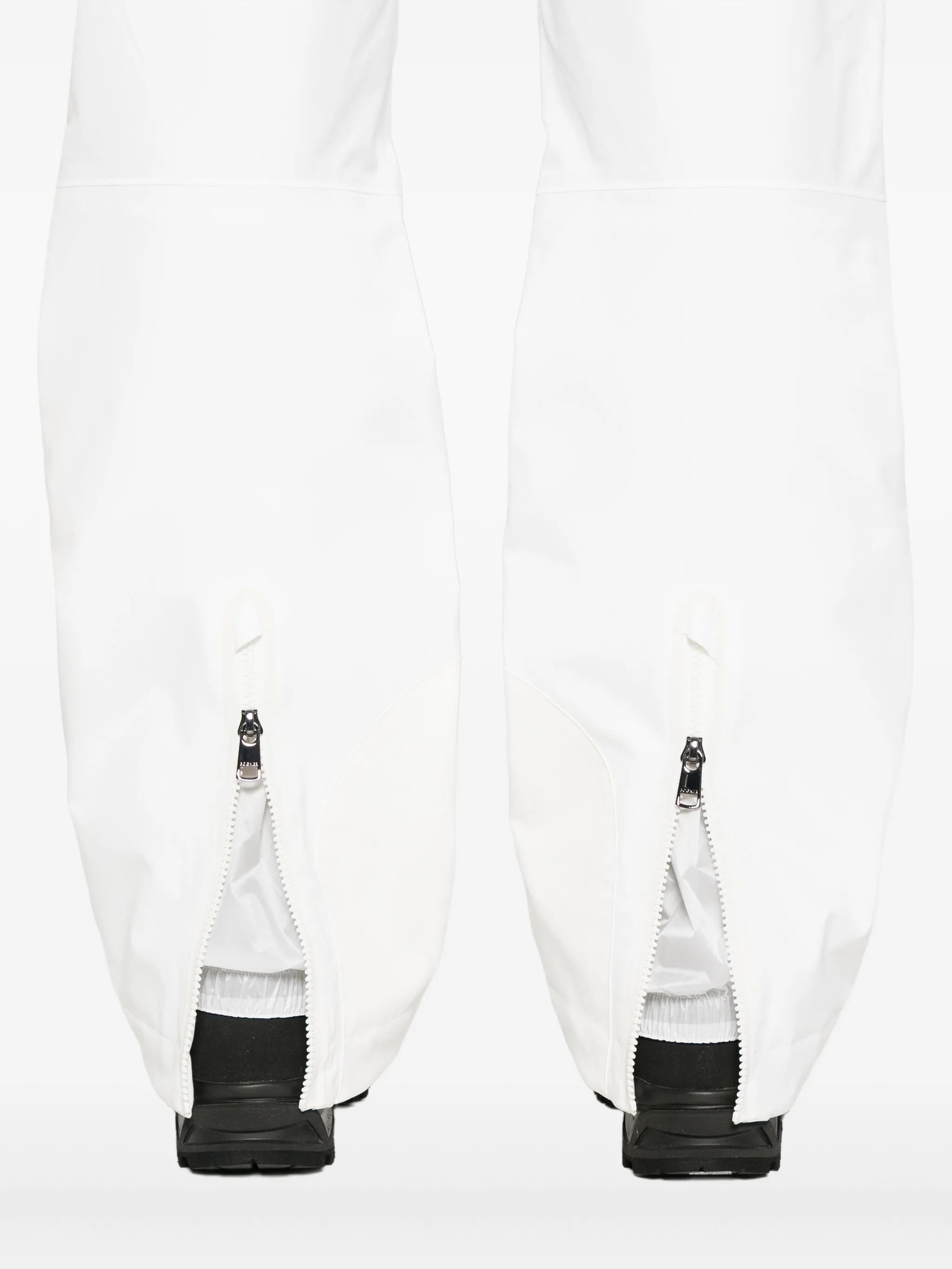 Time6-T ski trousers
