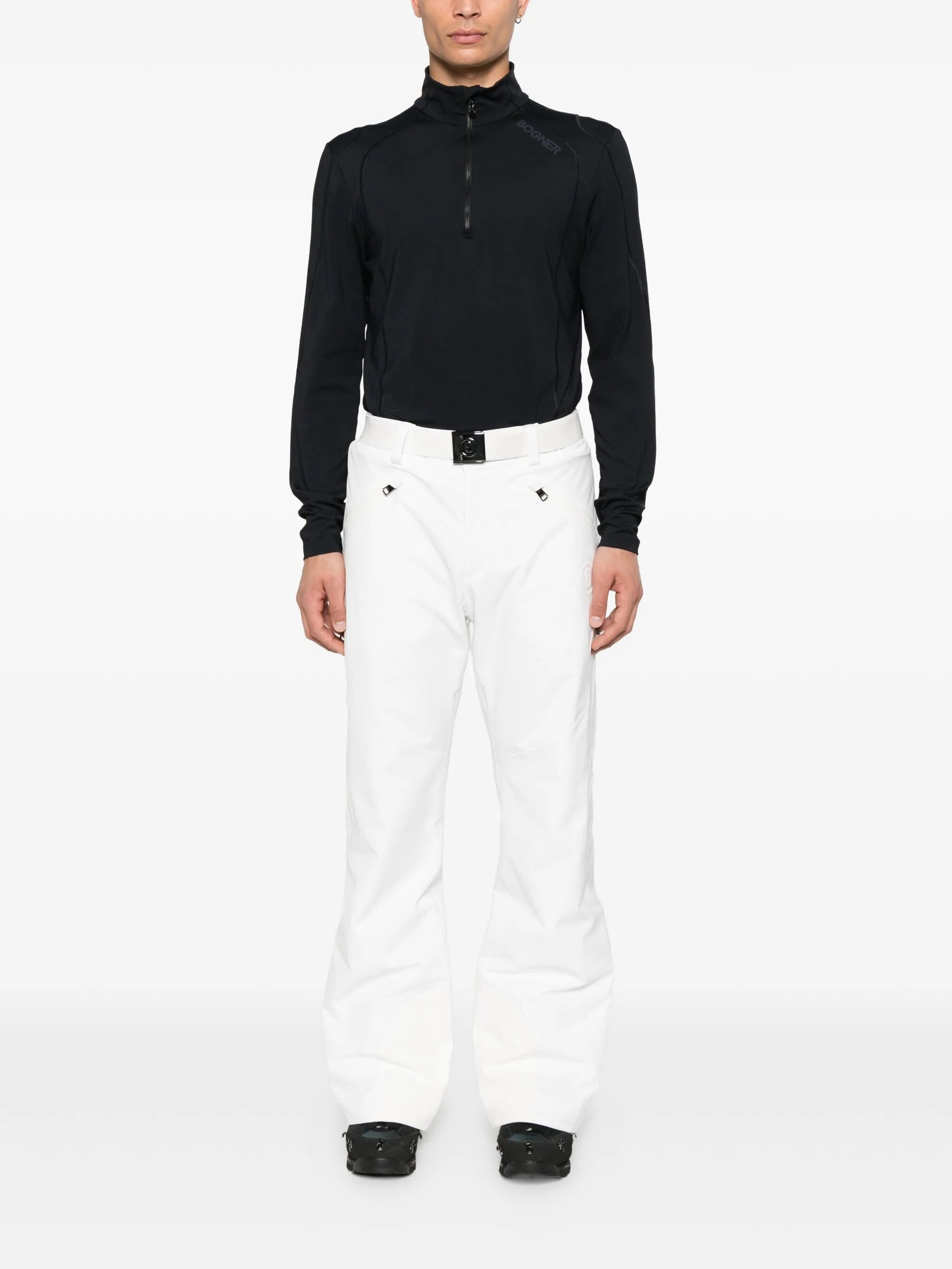 Harry base layer