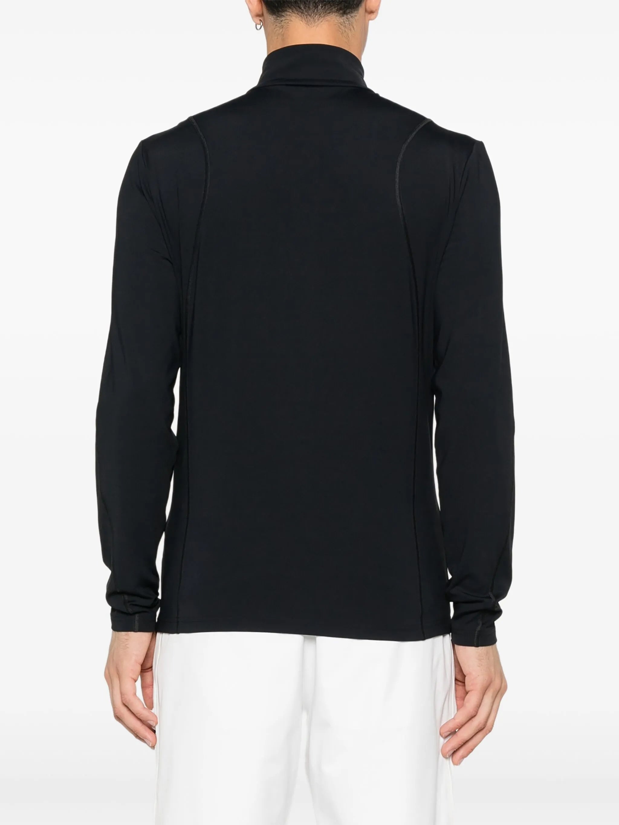 Harry base layer